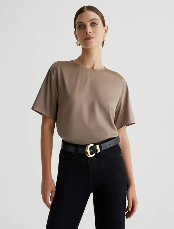 Nari sold by Adriano Goldschmied