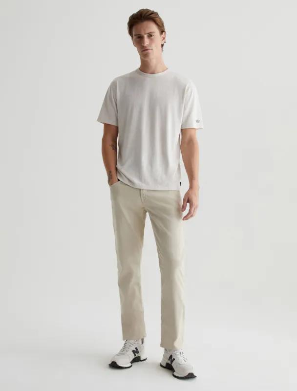 Everett SUD made by Adriano Goldschmied