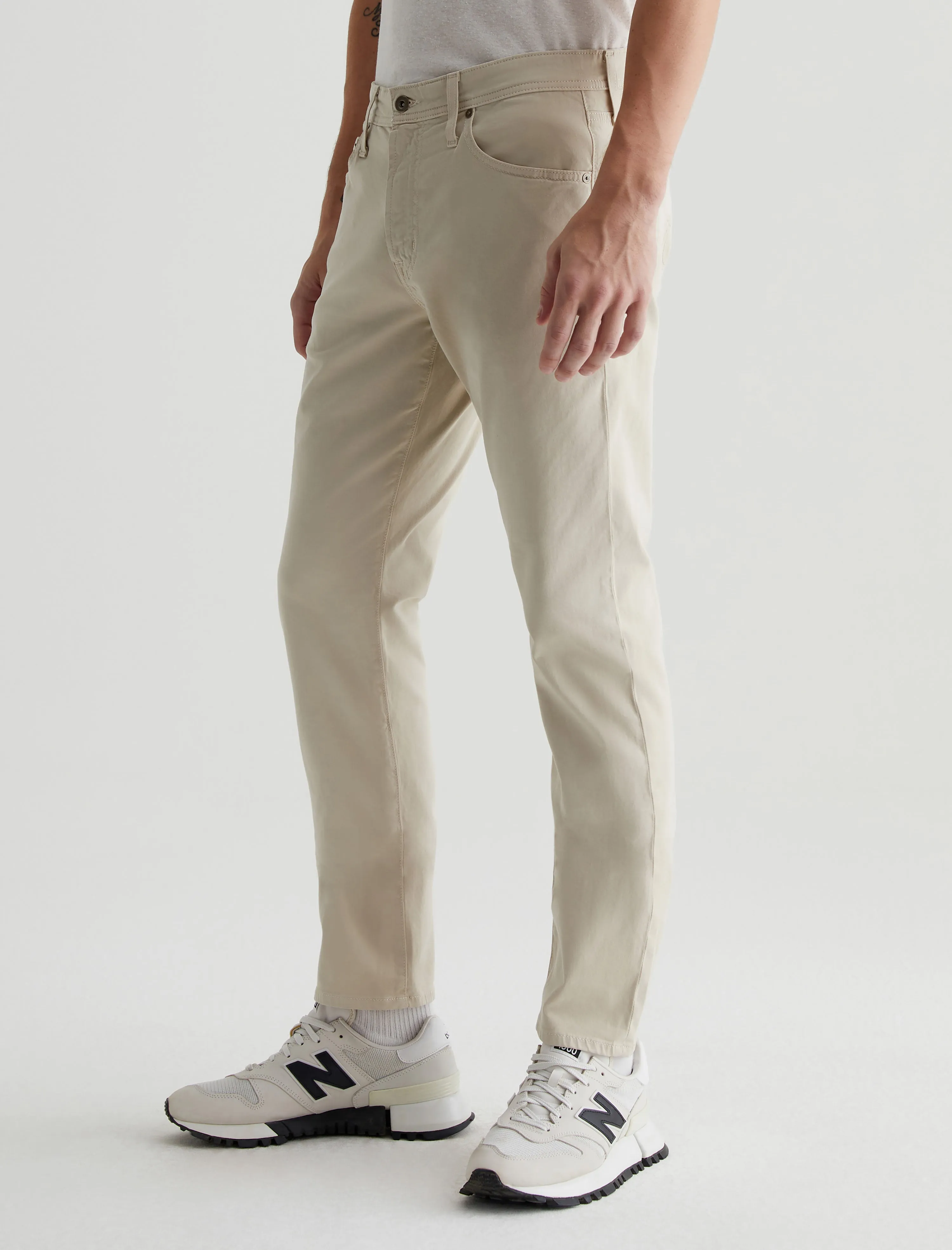 Everett SUD sold by Adriano Goldschmied product image thumbnail 4