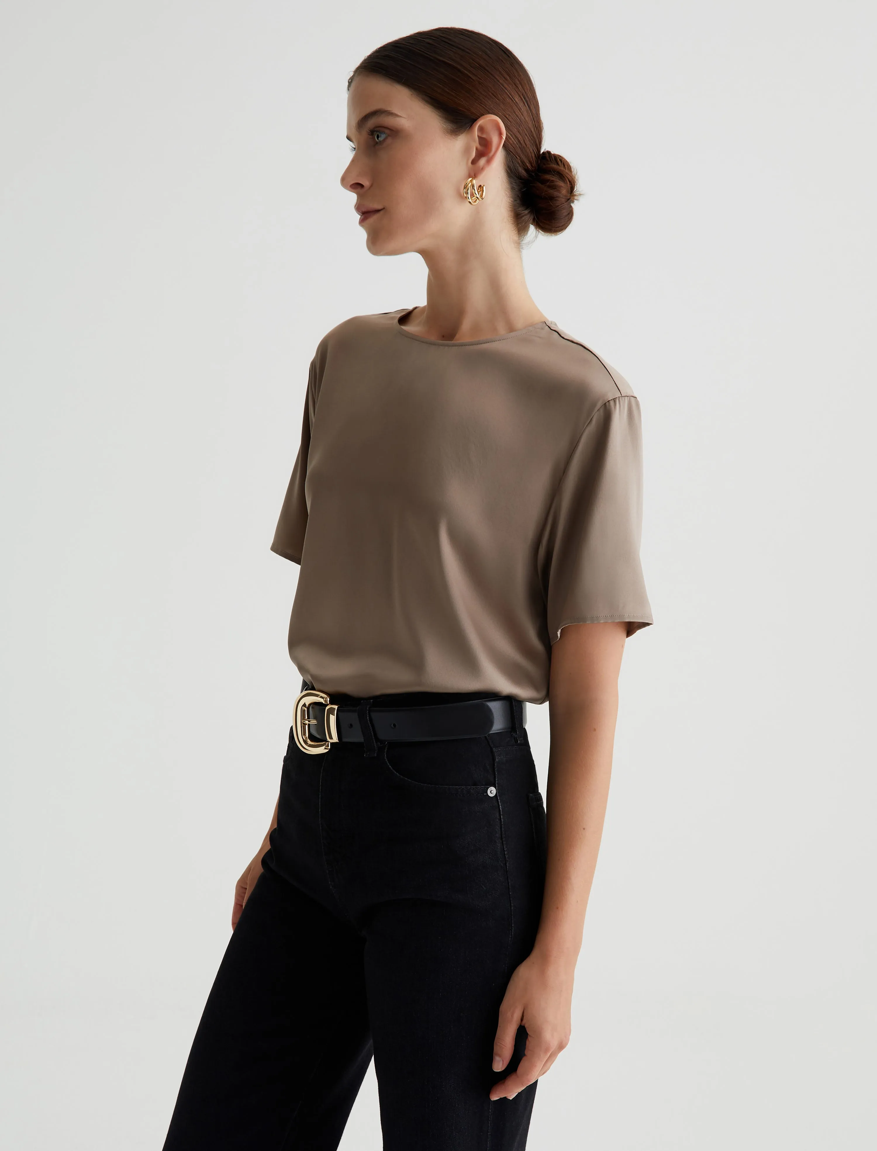 Nari sold by Adriano Goldschmied product image thumbnail 3