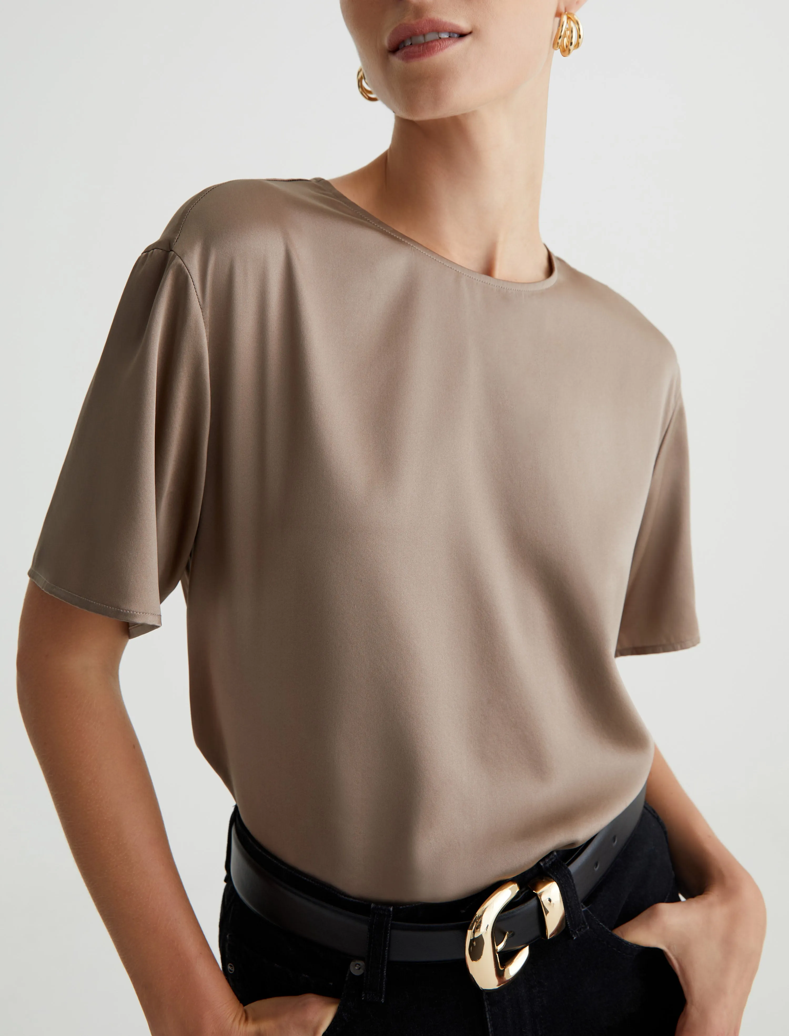 Nari sold by Adriano Goldschmied product image thumbnail 5