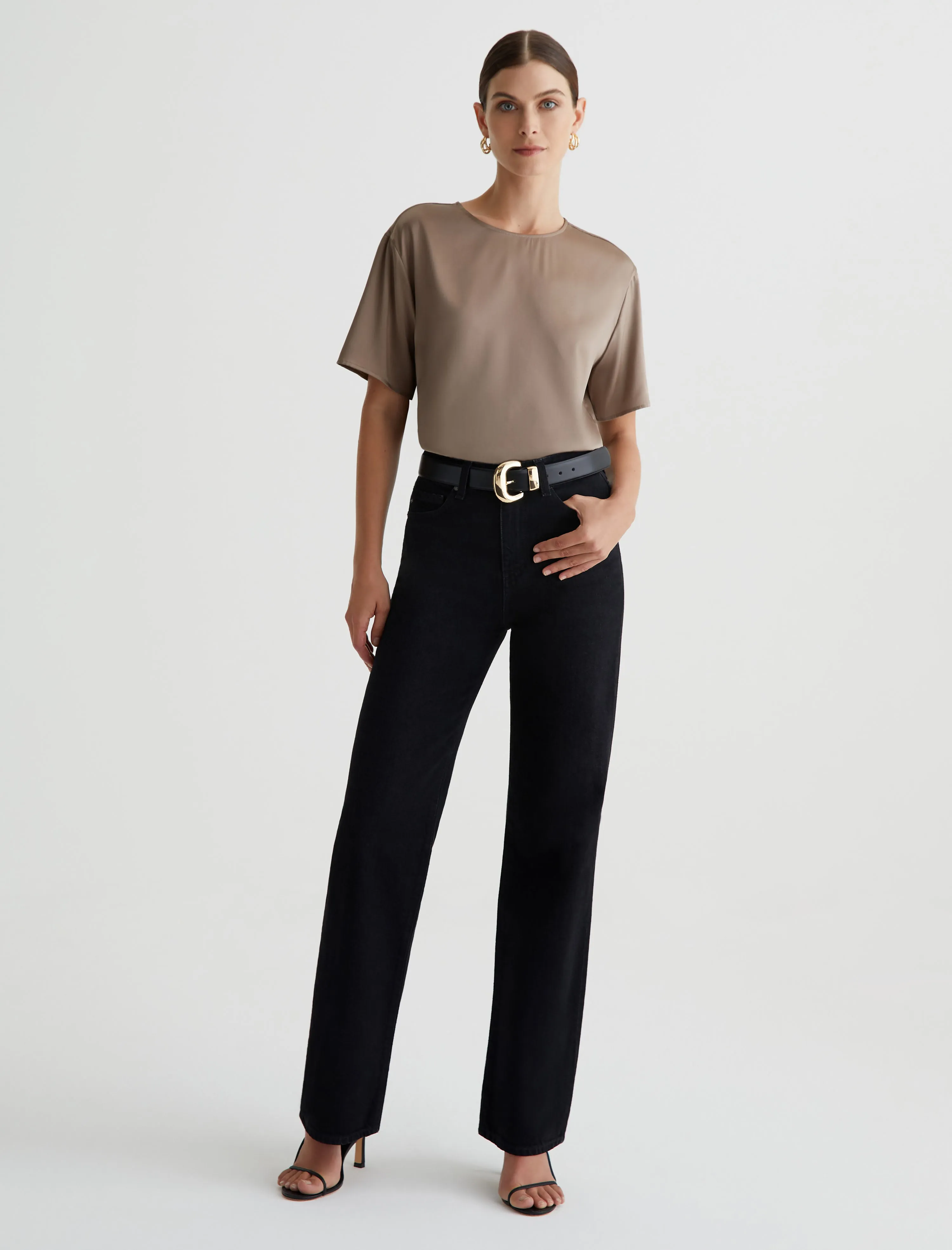 Nari sold by Adriano Goldschmied product image thumbnail 4