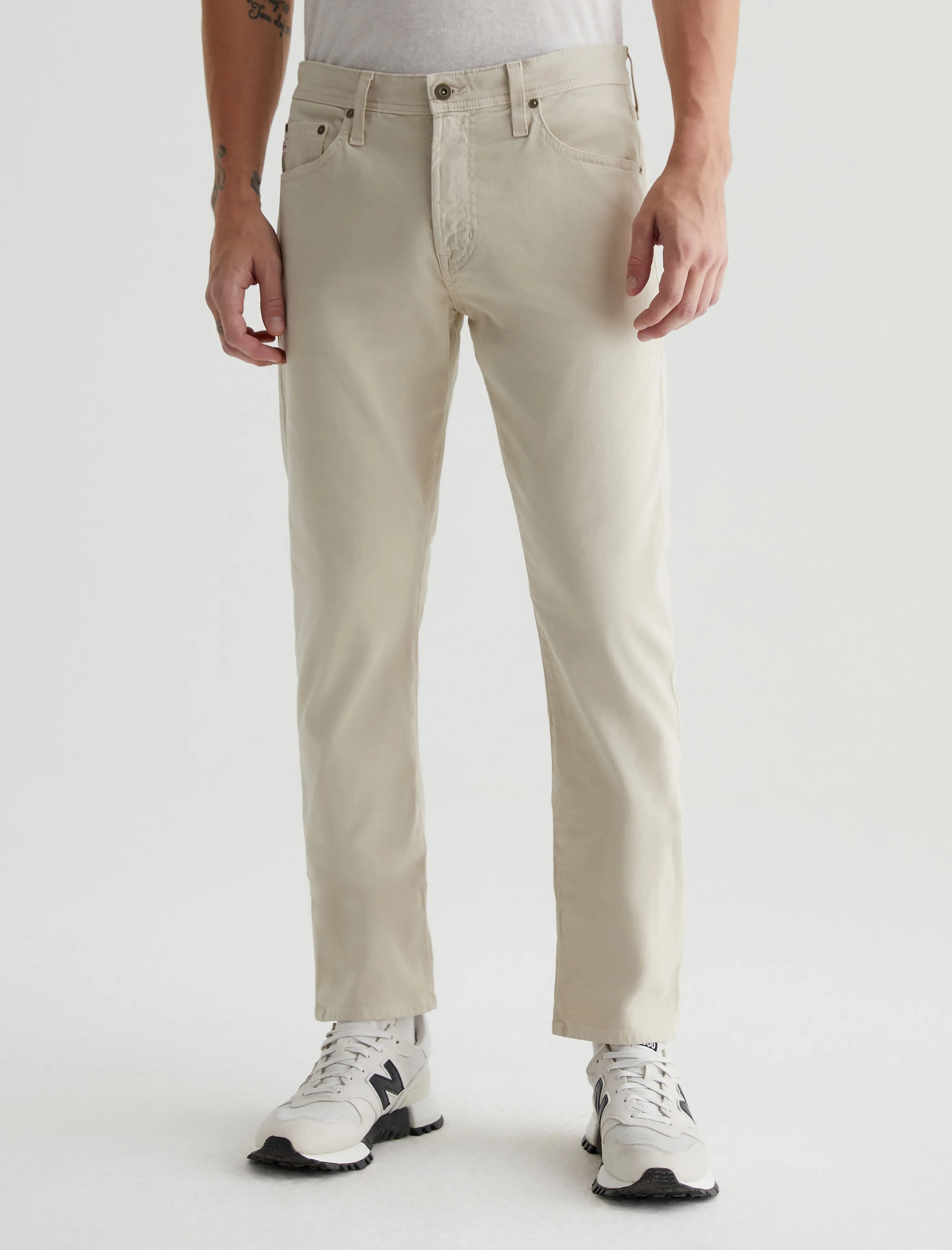 Everett SUD sold by Adriano Goldschmied product image thumbnail 2