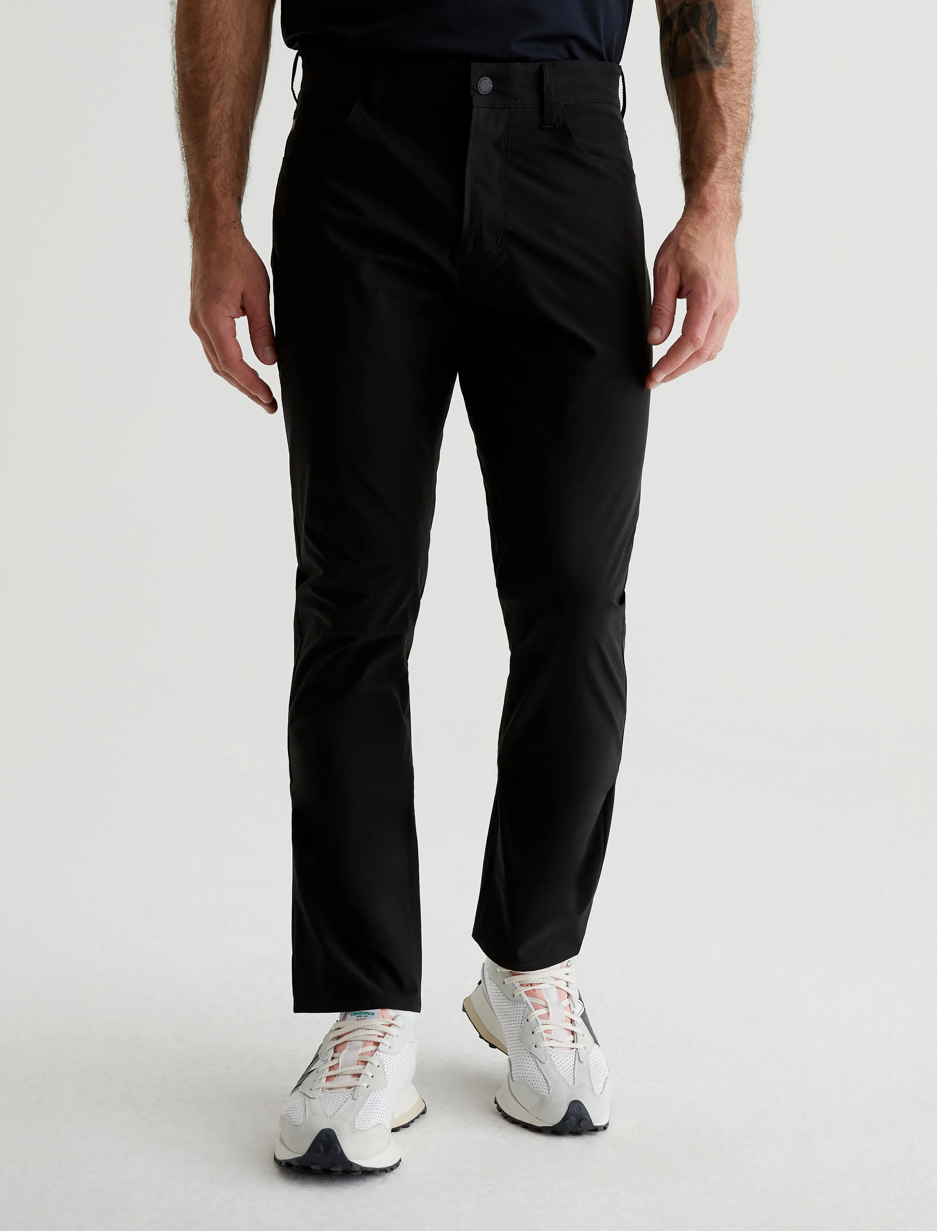 Tellis Active Performance sold by Adriano Goldschmied product image thumbnail 2