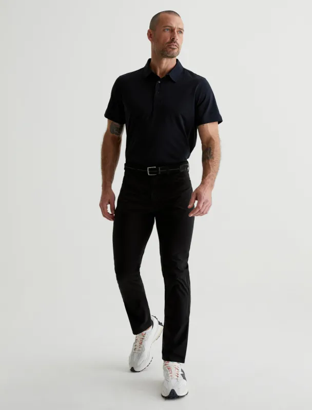 Tellis Active Performance sold by Adriano Goldschmied