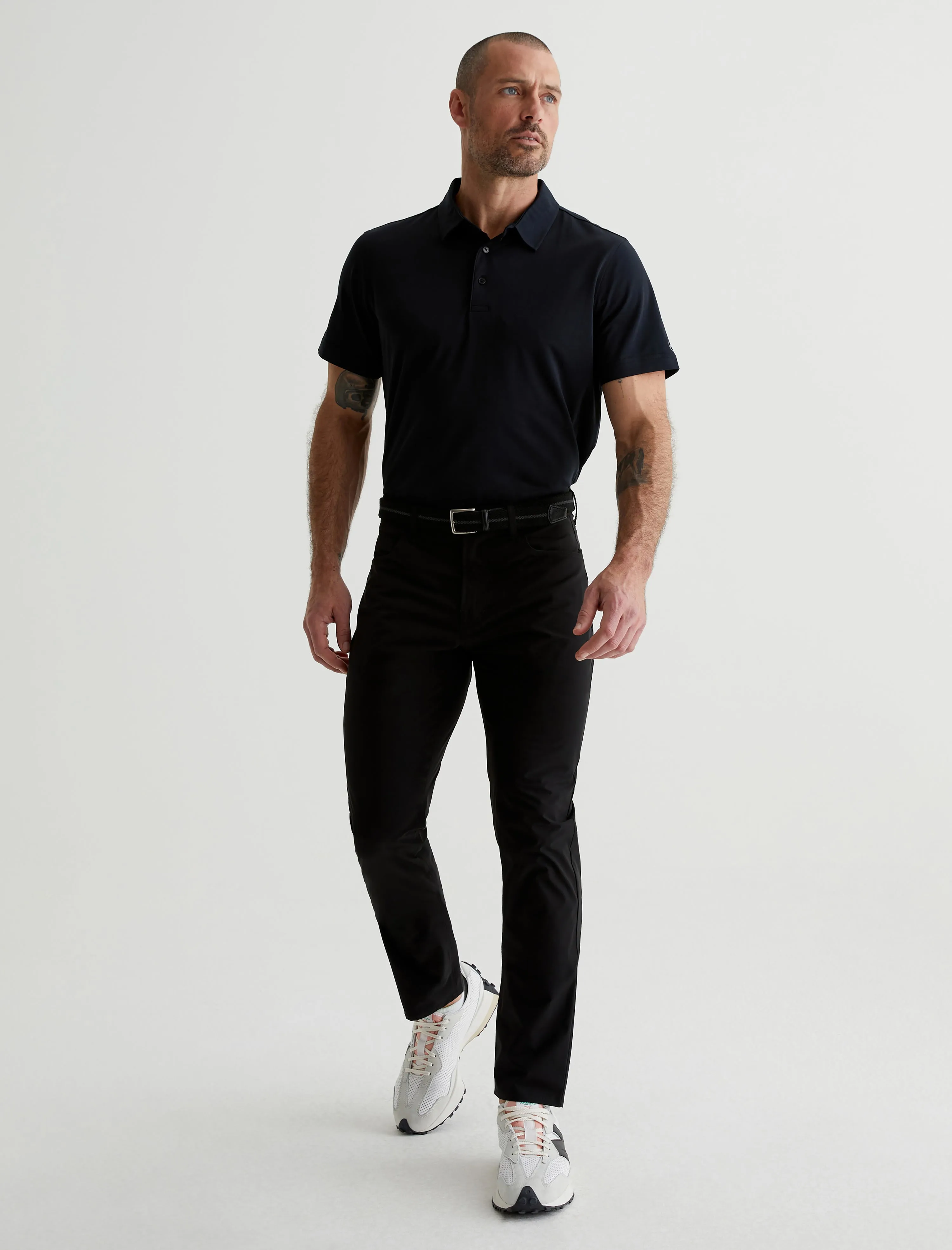 Tellis Active Performance sold by Adriano Goldschmied