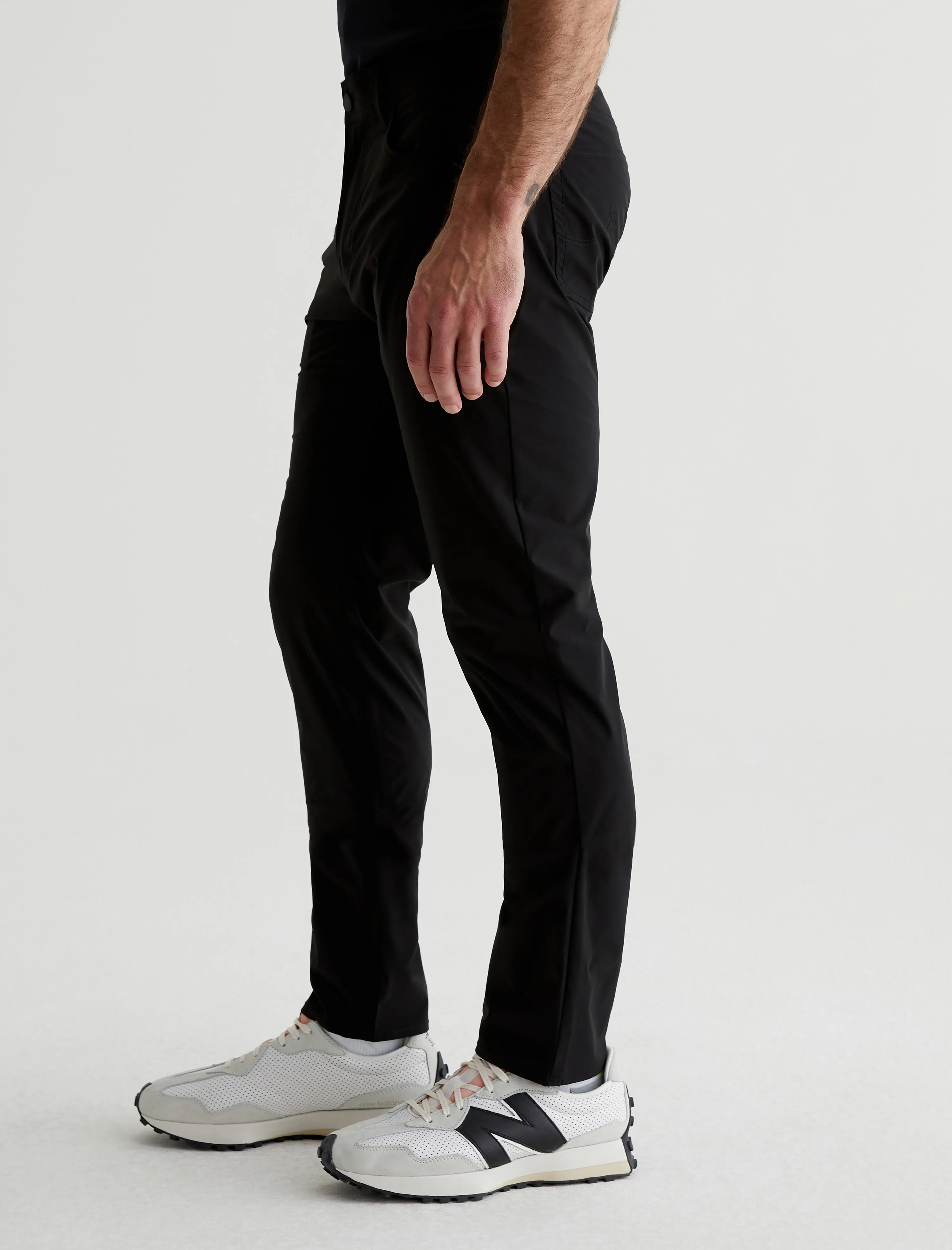 Tellis Active Performance sold by Adriano Goldschmied product image thumbnail 5