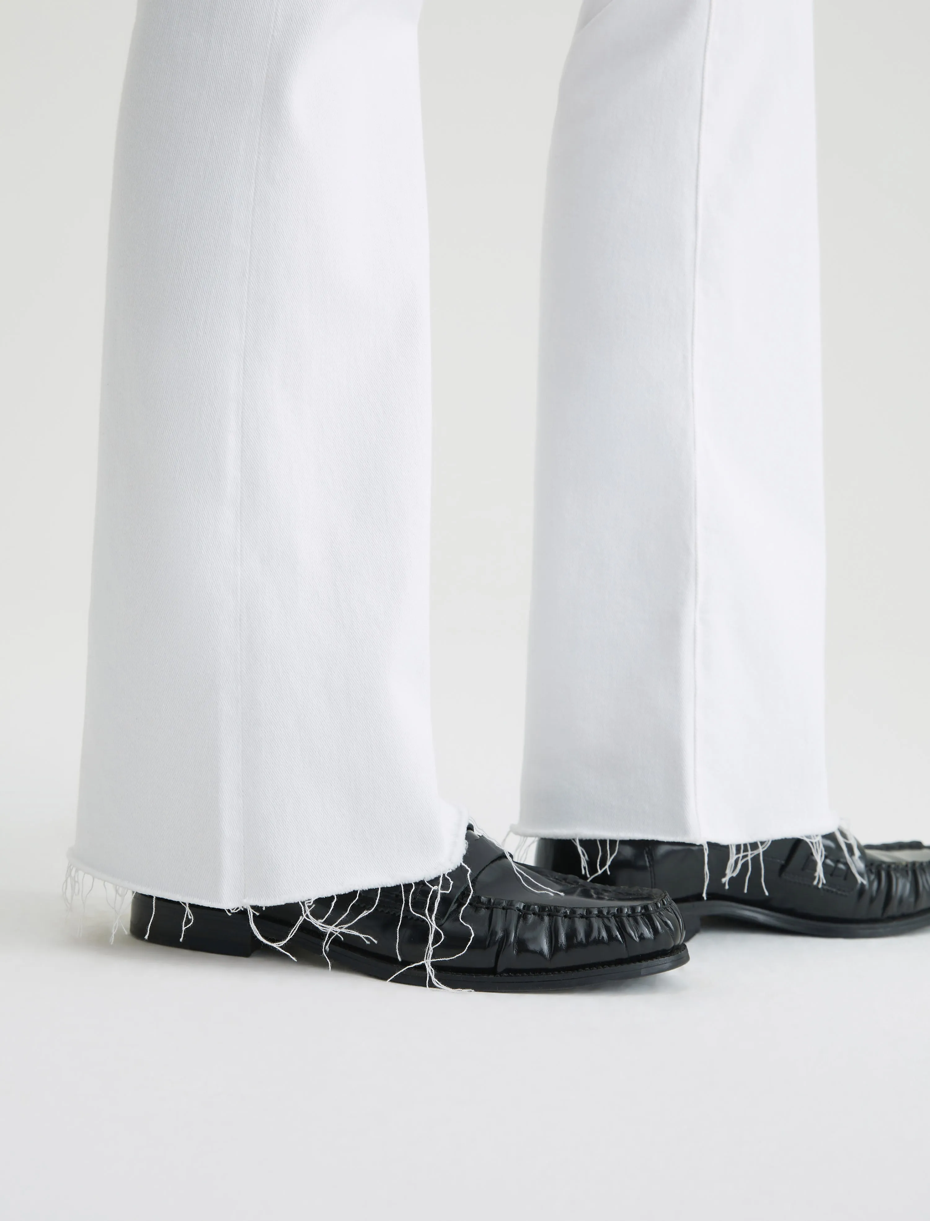 Farrah Boot sold by Adriano Goldschmied product image thumbnail 5