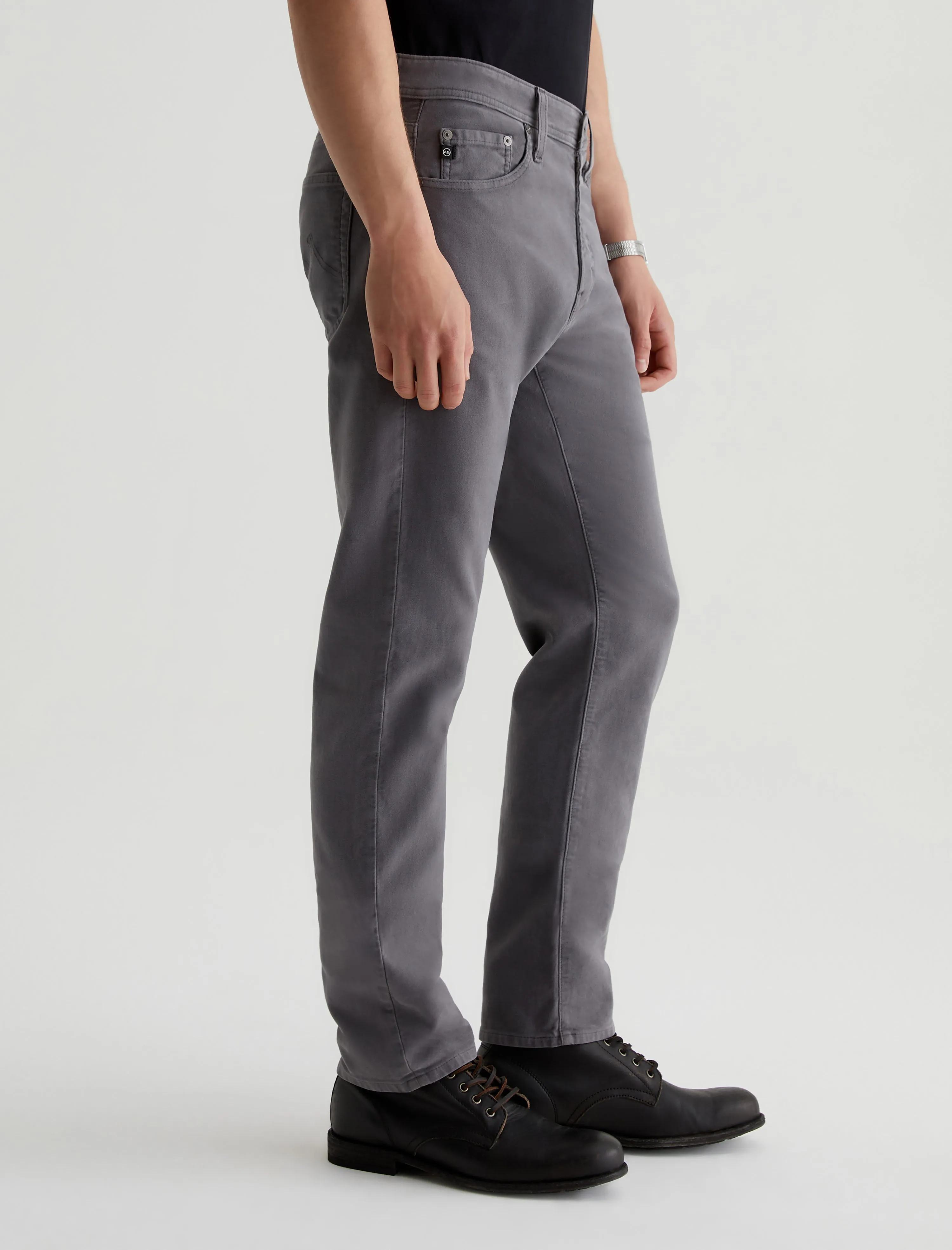 Everett sold by Adriano Goldschmied product image thumbnail 4