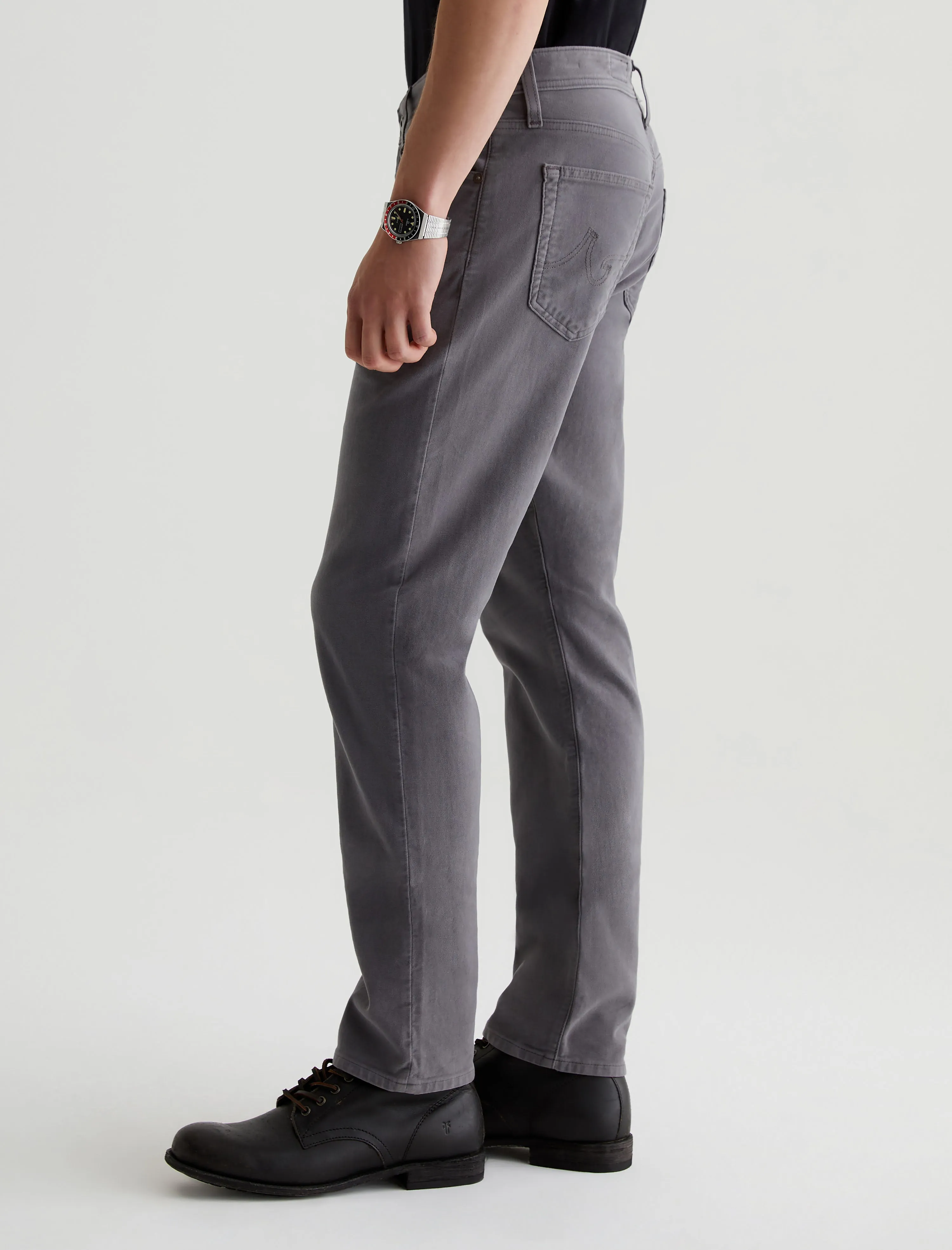 Everett sold by Adriano Goldschmied product image thumbnail 5