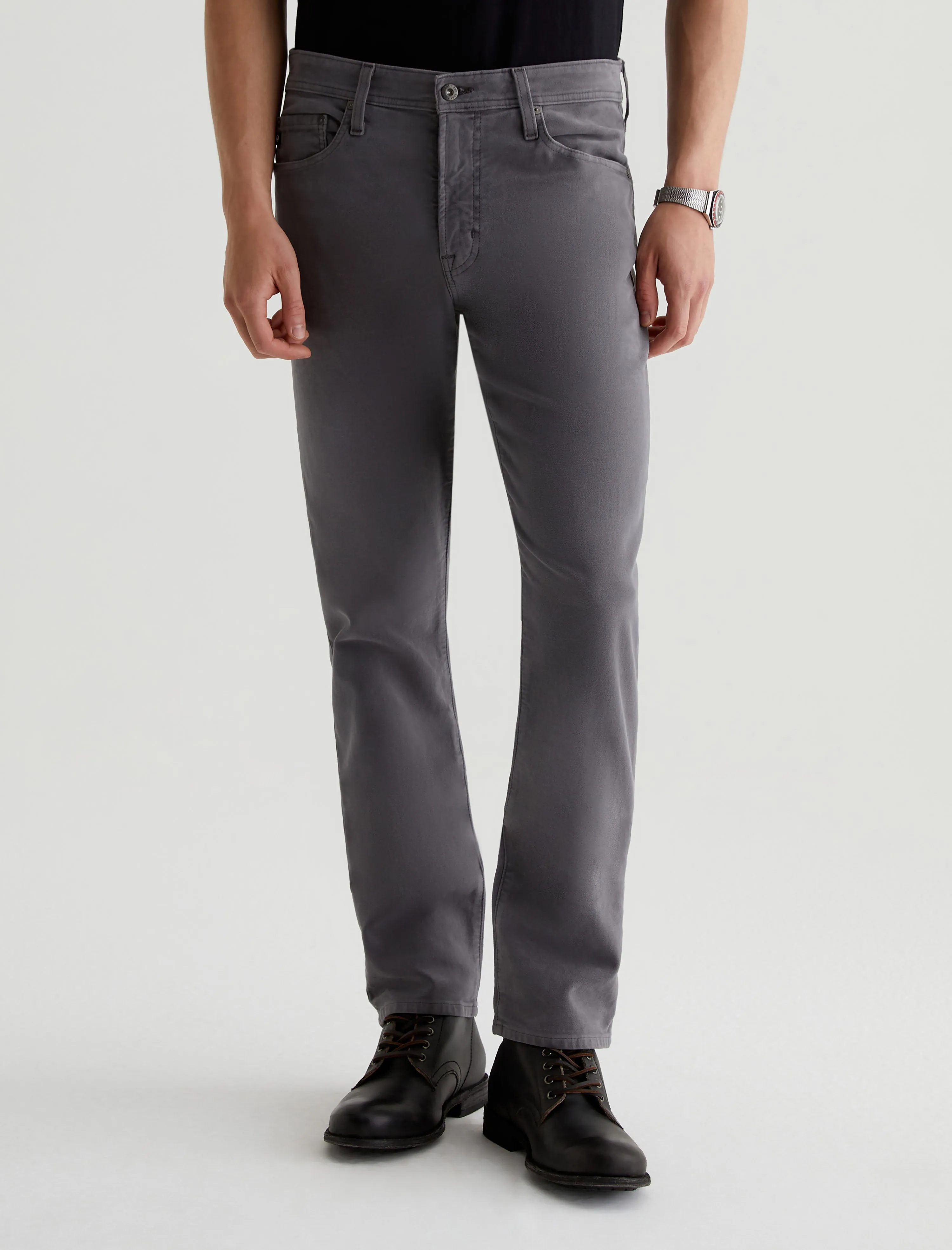 Everett sold by Adriano Goldschmied product image thumbnail 2