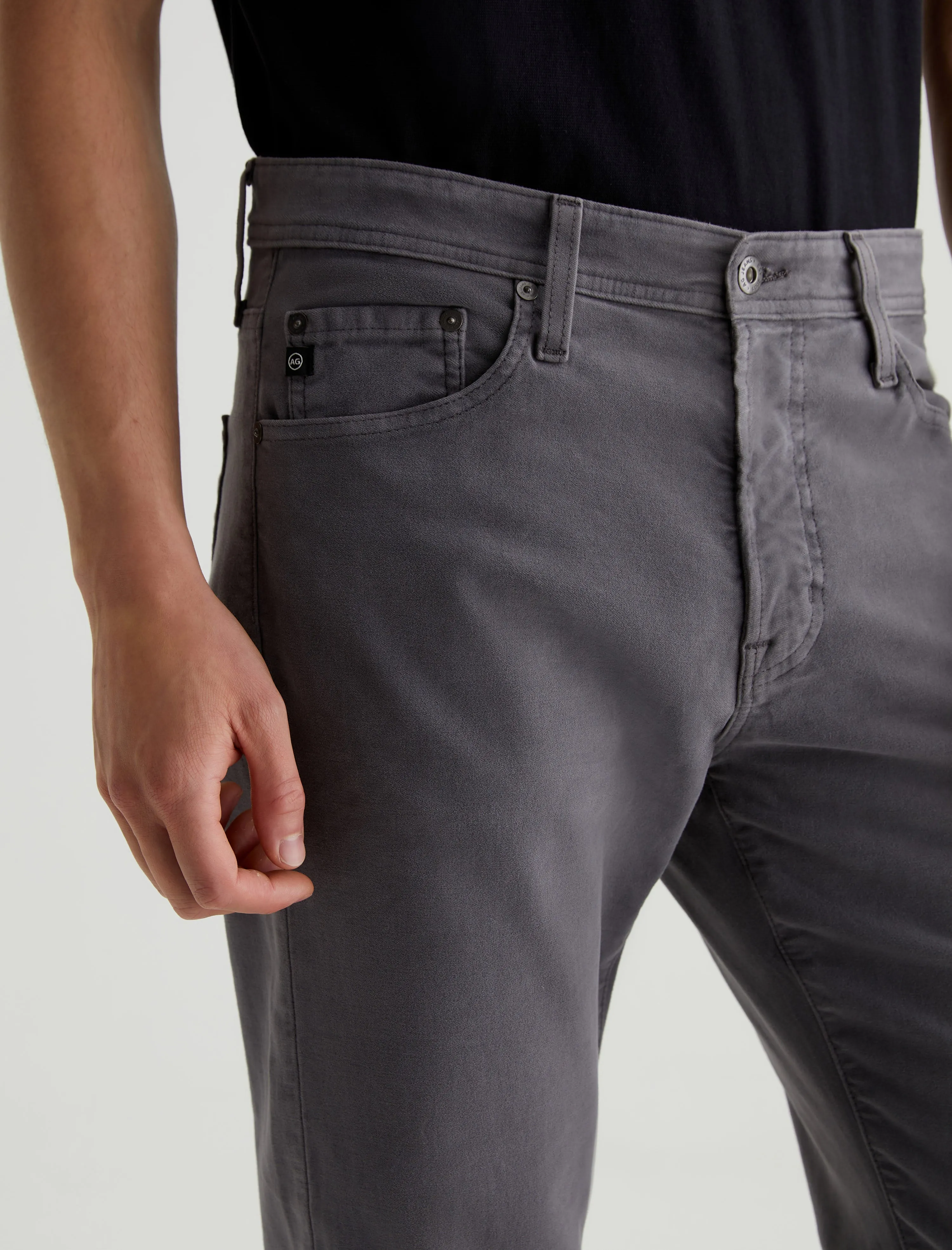 Everett sold by Adriano Goldschmied product image thumbnail 3