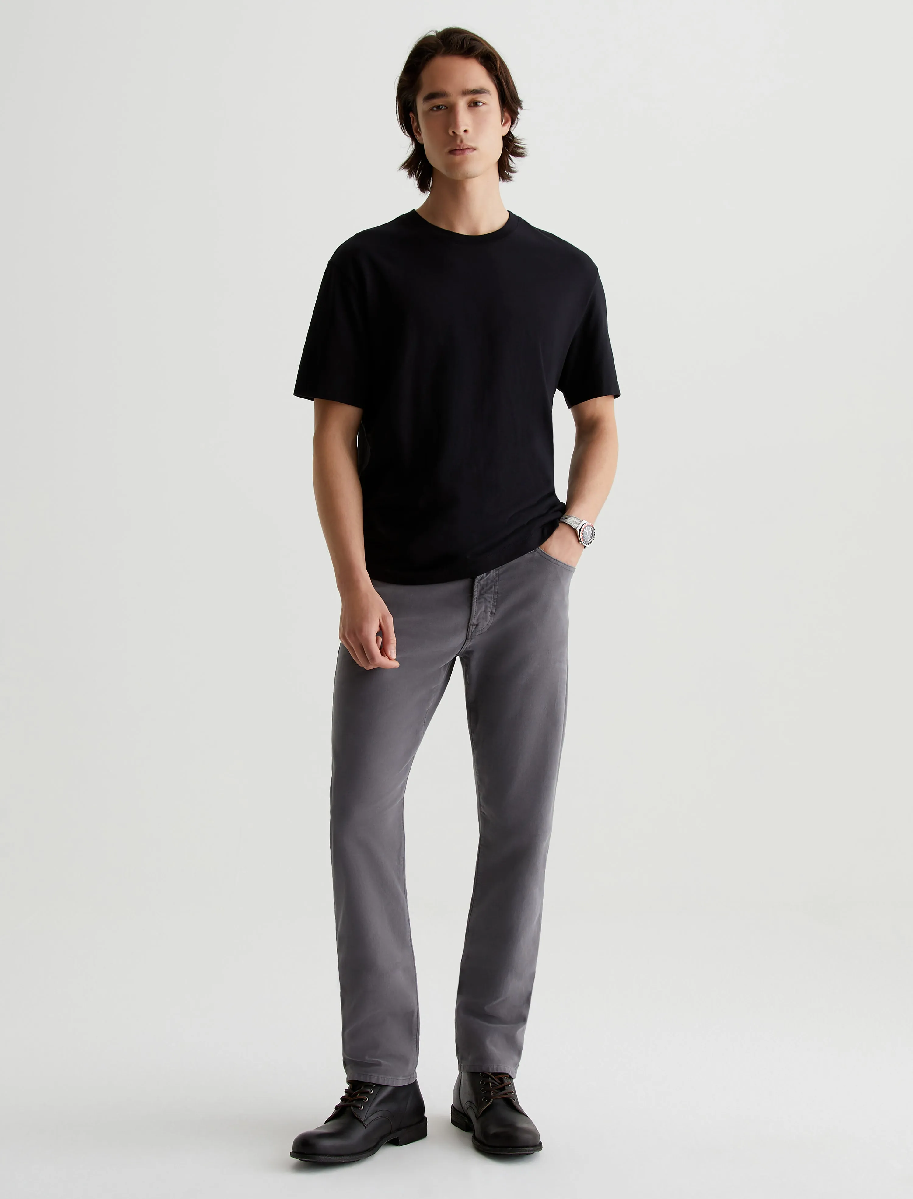 Everett sold by Adriano Goldschmied