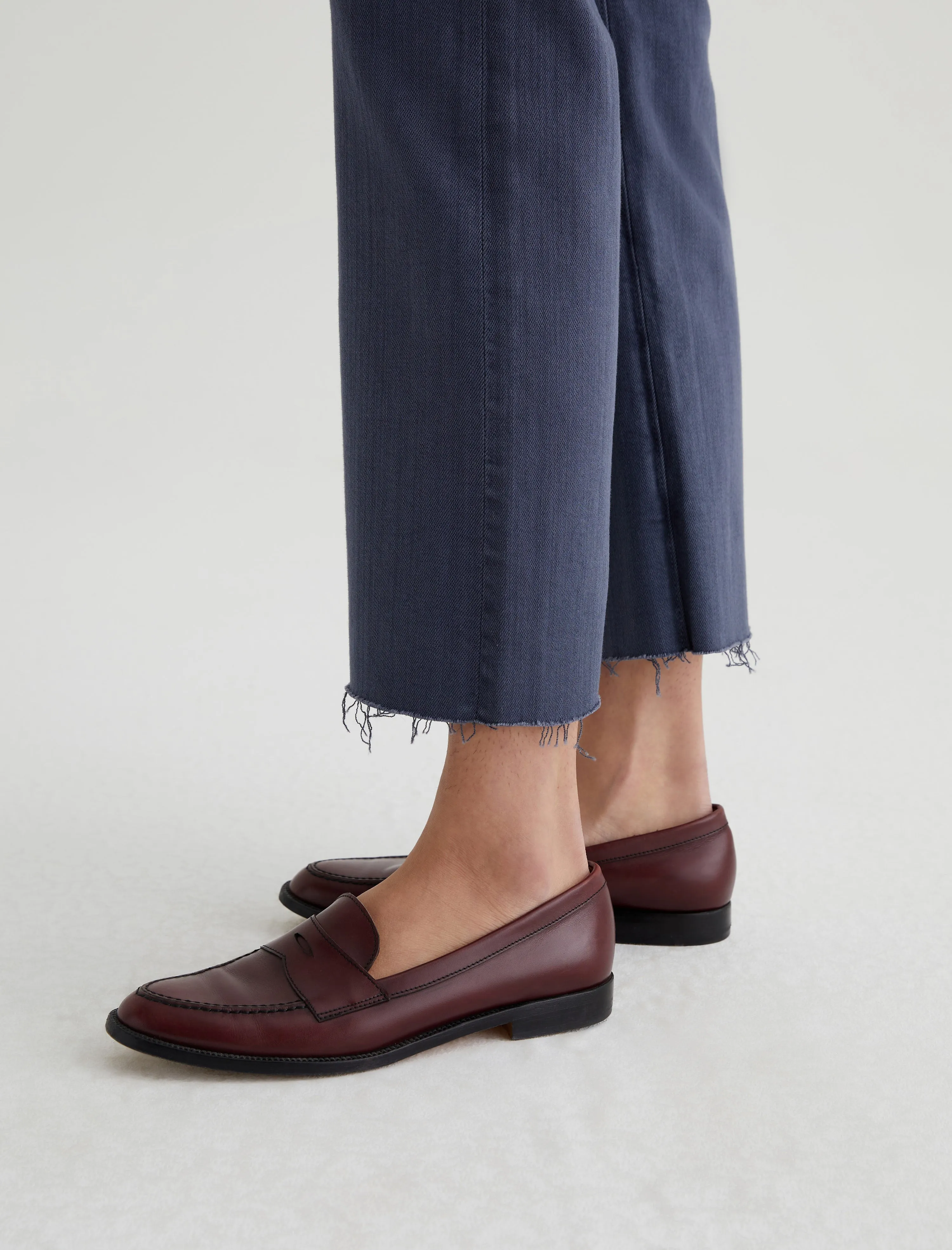 Kinsley sold by Adriano Goldschmied product image thumbnail 5