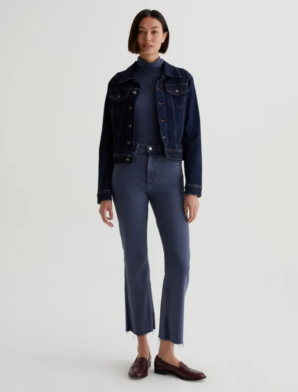 Kinsley sold by Adriano Goldschmied