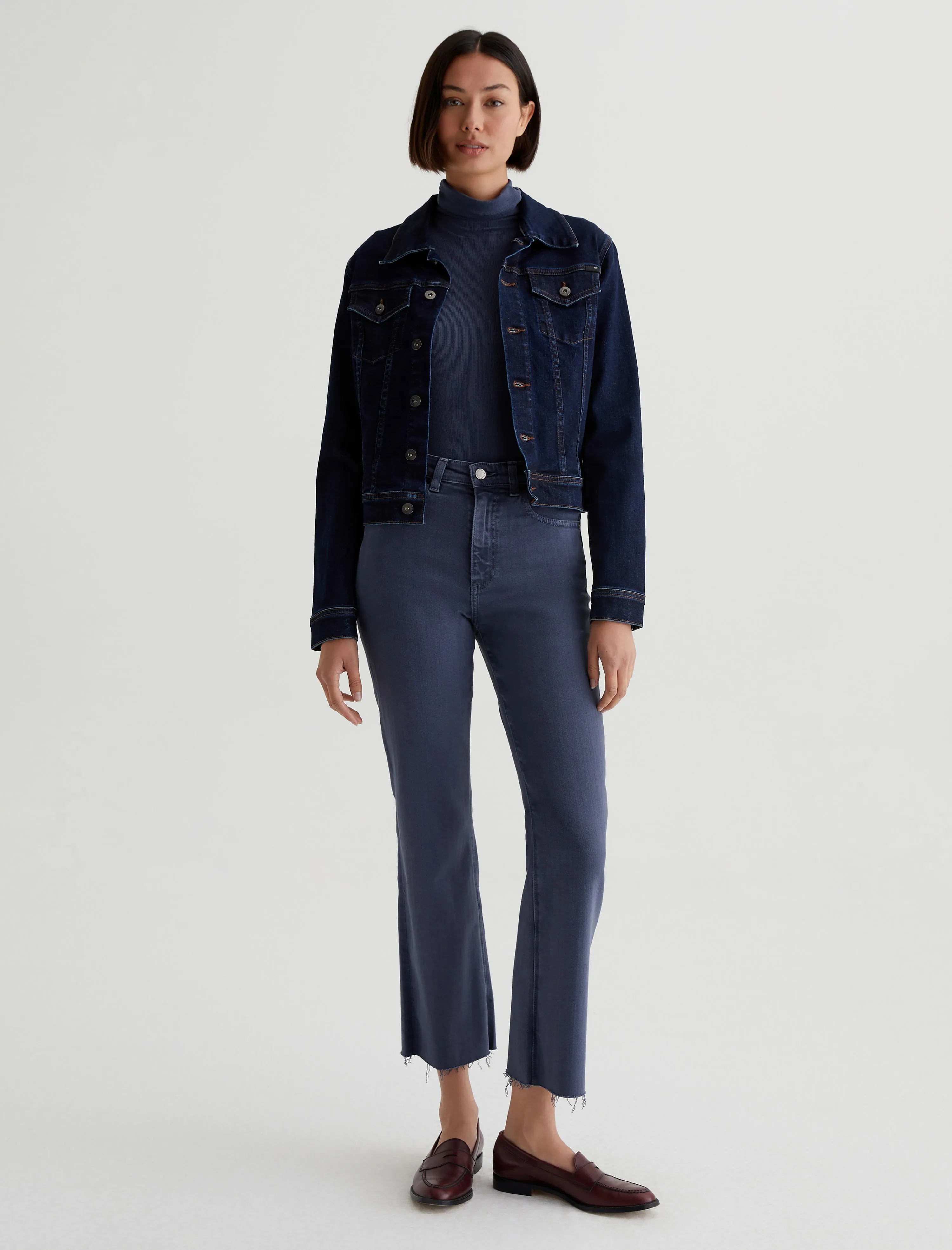 Kinsley sold by Adriano Goldschmied