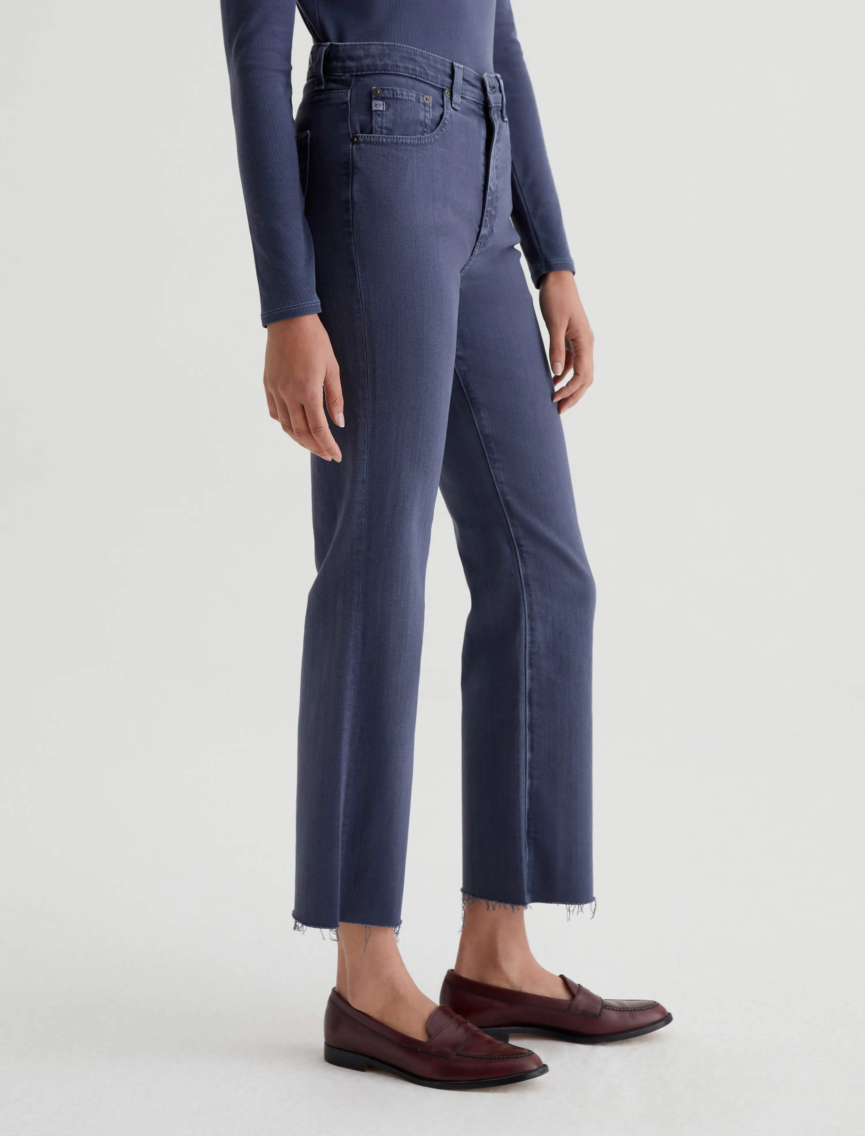 Kinsley sold by Adriano Goldschmied product image thumbnail 4