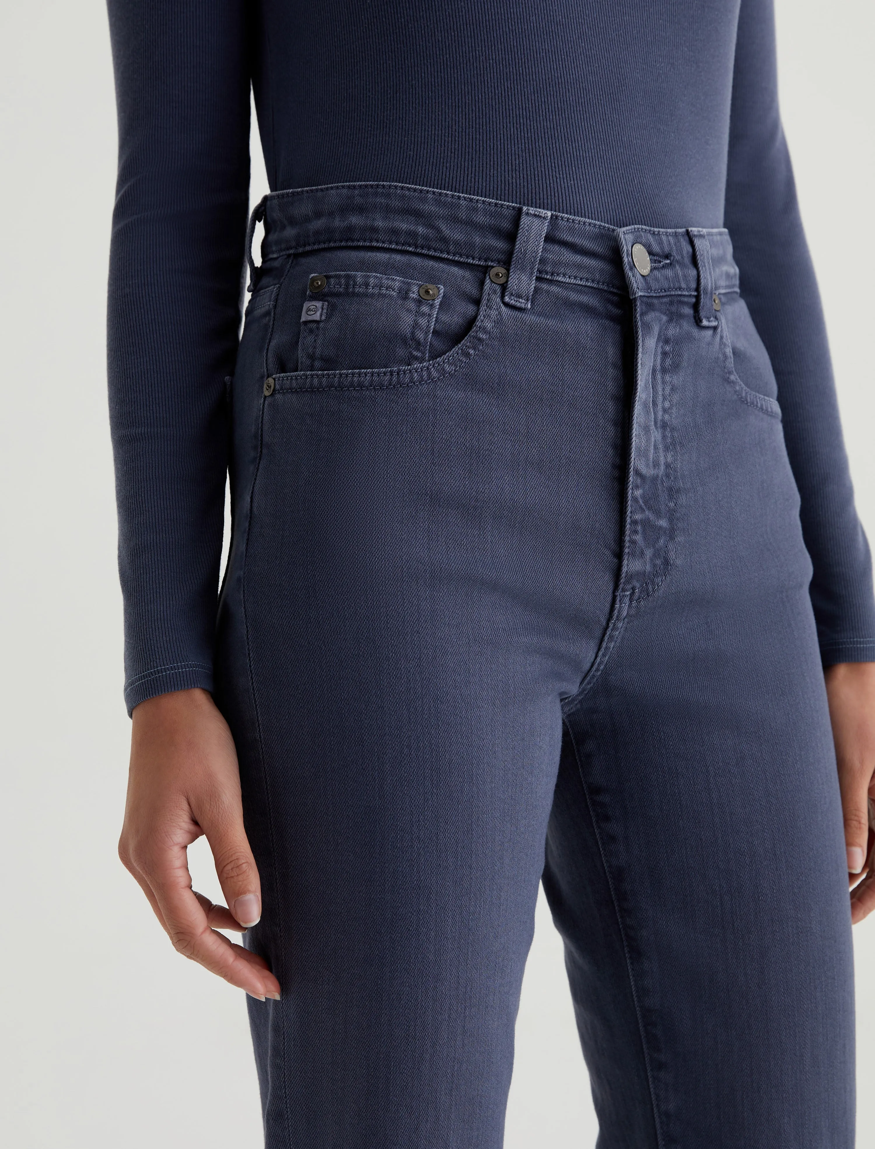 Kinsley sold by Adriano Goldschmied product image thumbnail 3