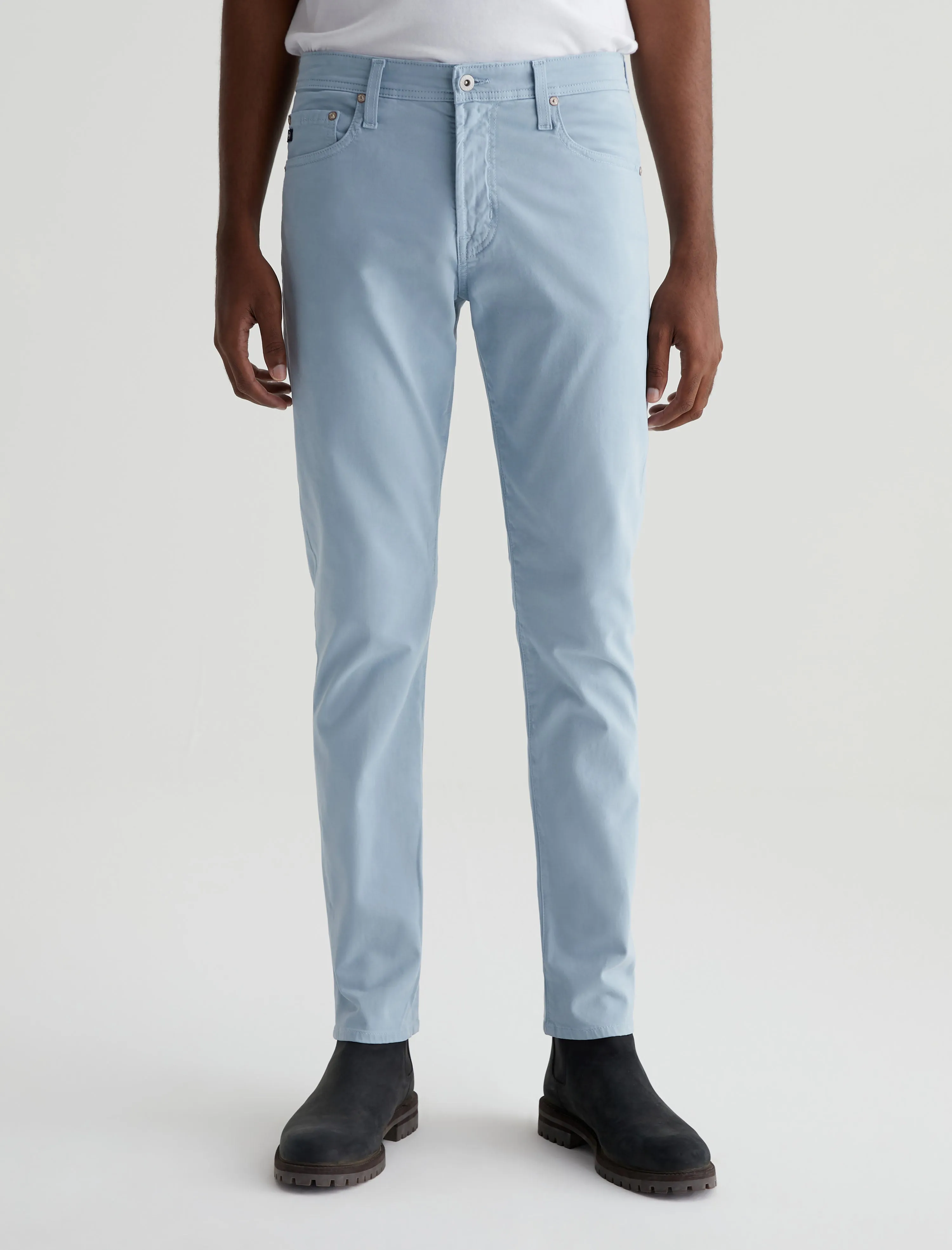 Tellis SUD sold by Adriano Goldschmied product image thumbnail 2