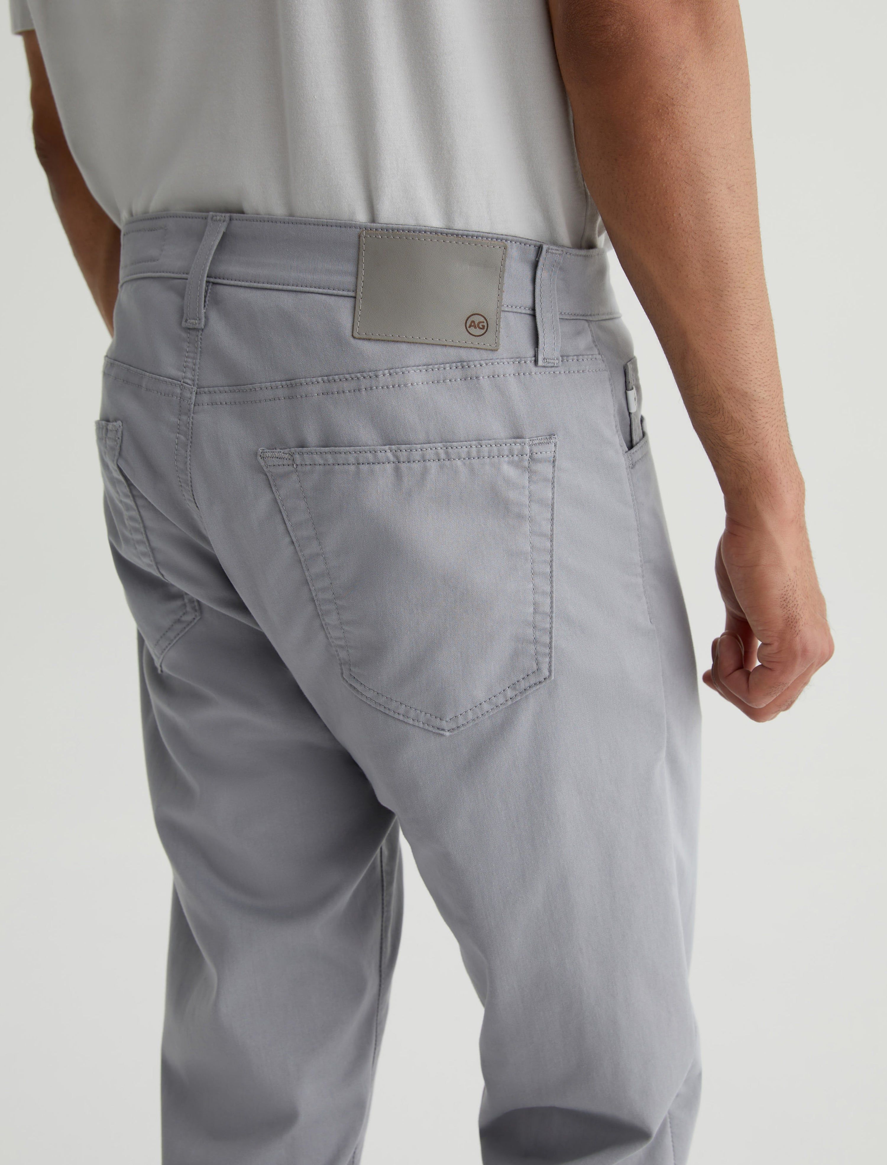 Tellis Commuter Performance sold by Adriano Goldschmied product image thumbnail 5