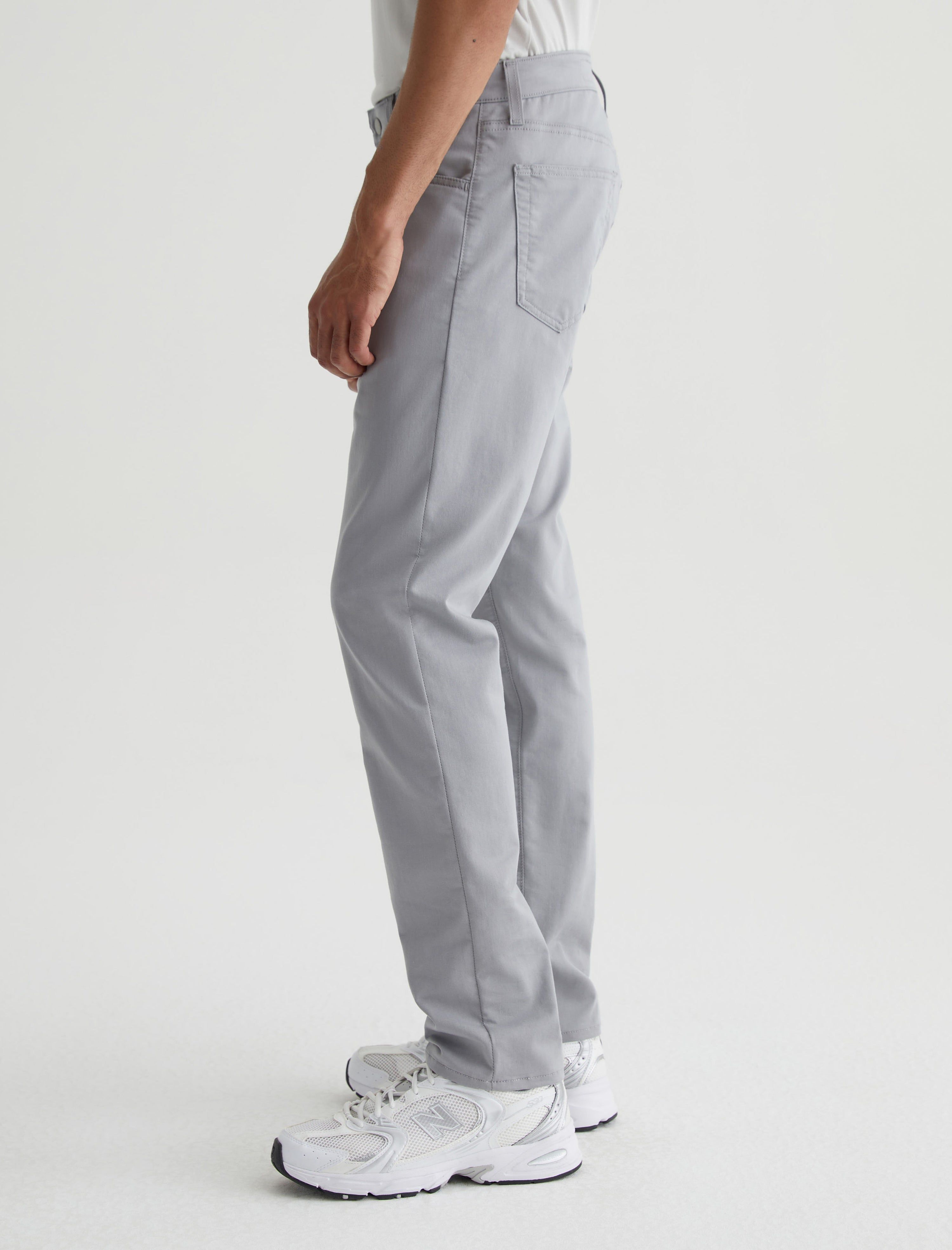 Tellis Commuter Performance sold by Adriano Goldschmied product image thumbnail 4