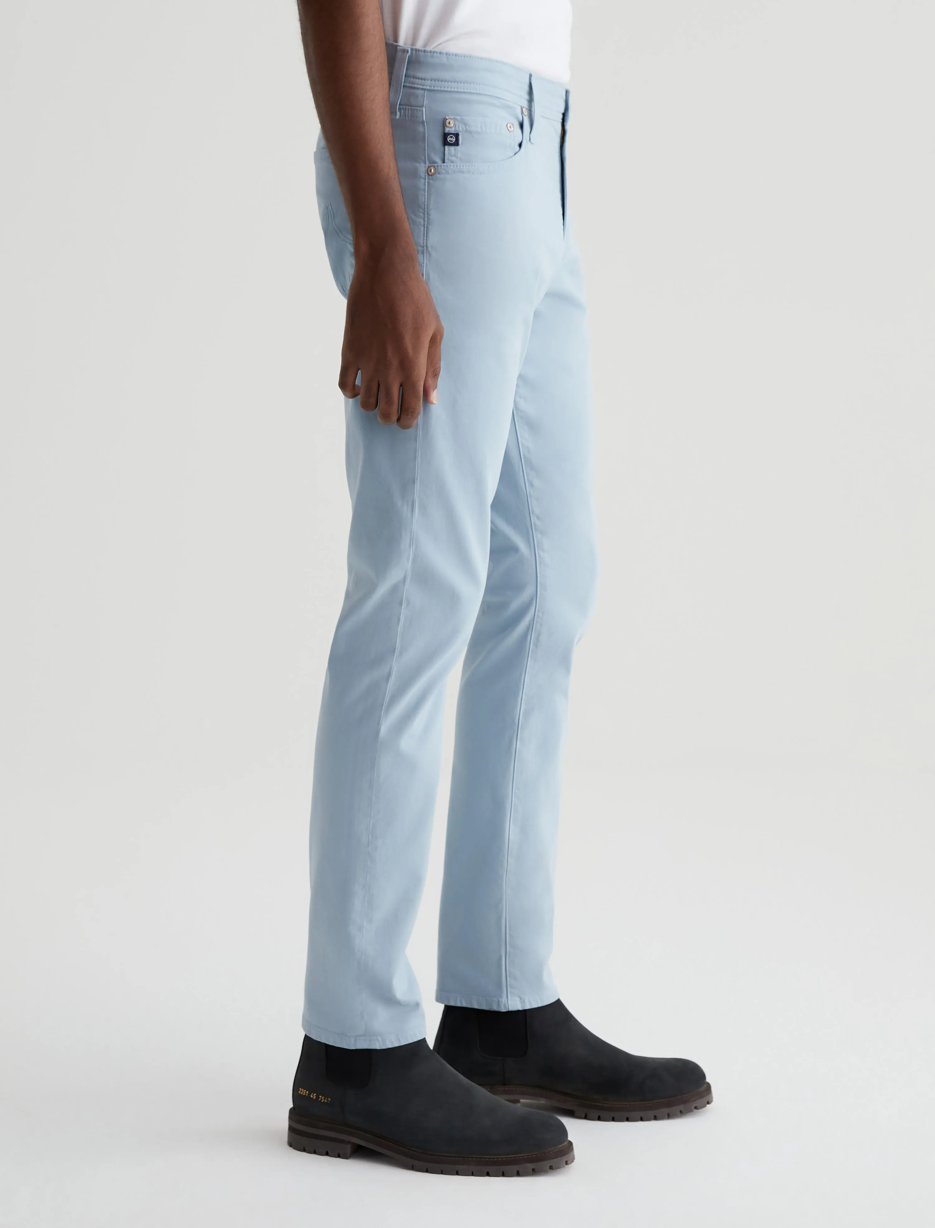 Tellis SUD sold by Adriano Goldschmied product image thumbnail 4