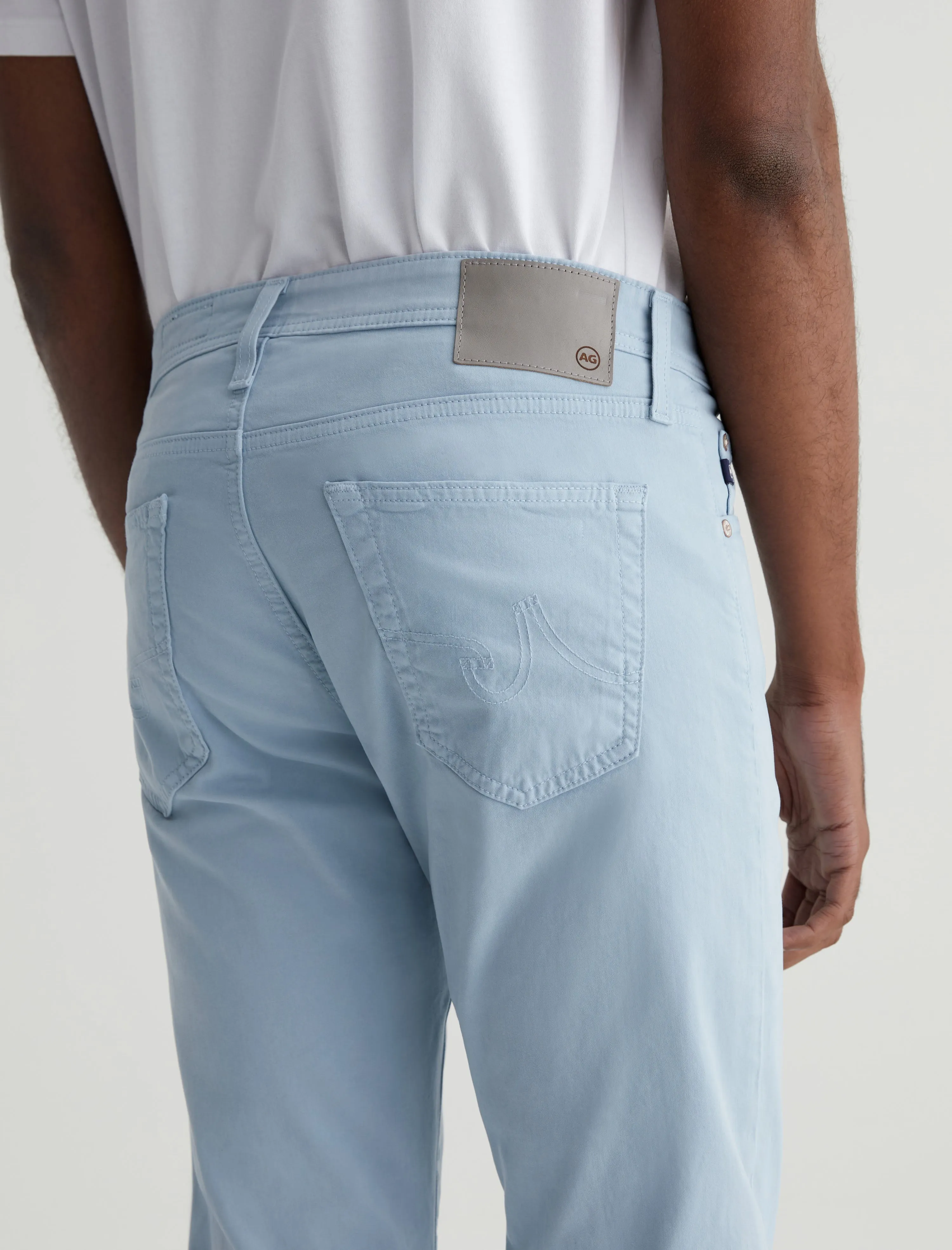 Tellis SUD sold by Adriano Goldschmied product image thumbnail 5