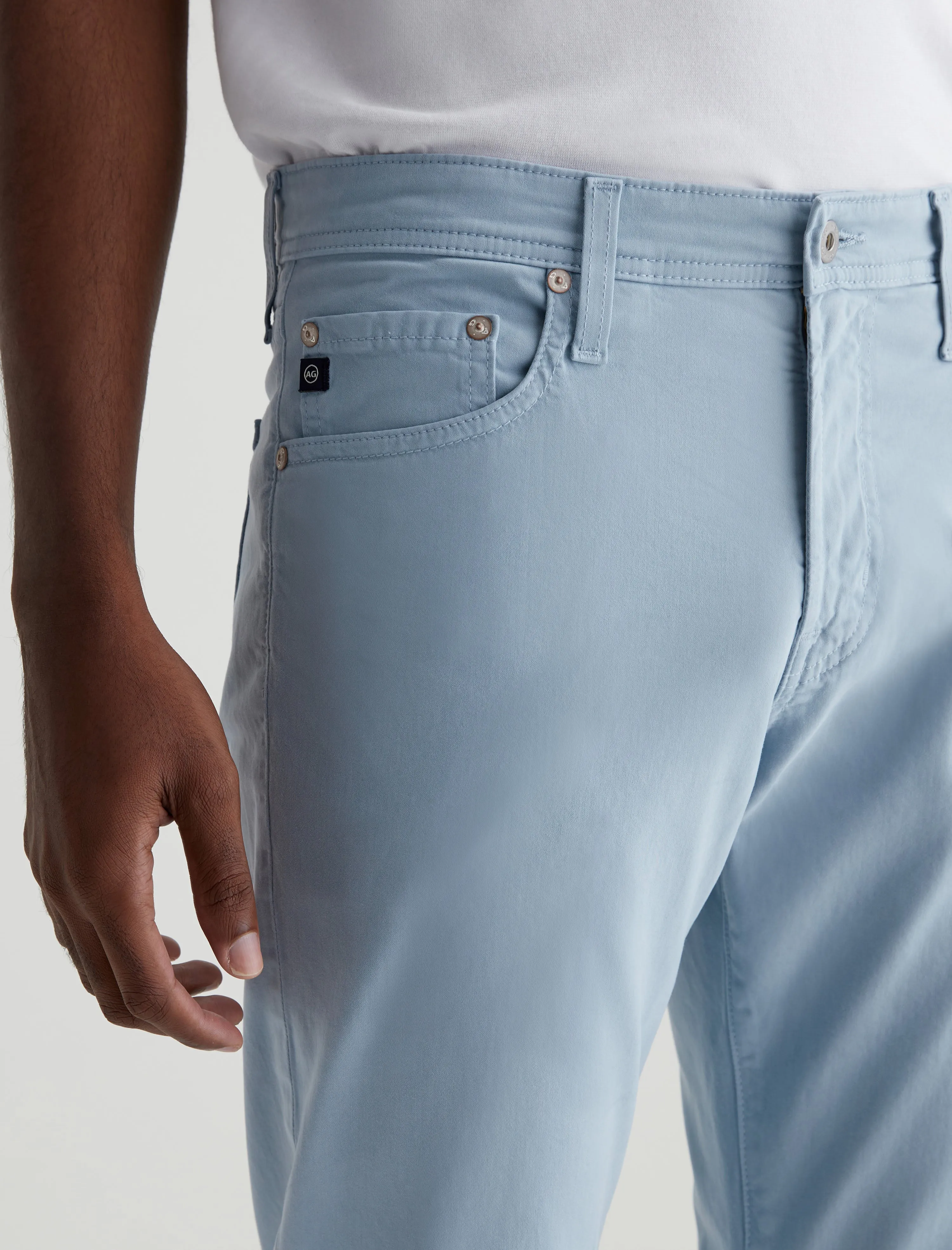 Tellis SUD sold by Adriano Goldschmied product image thumbnail 3