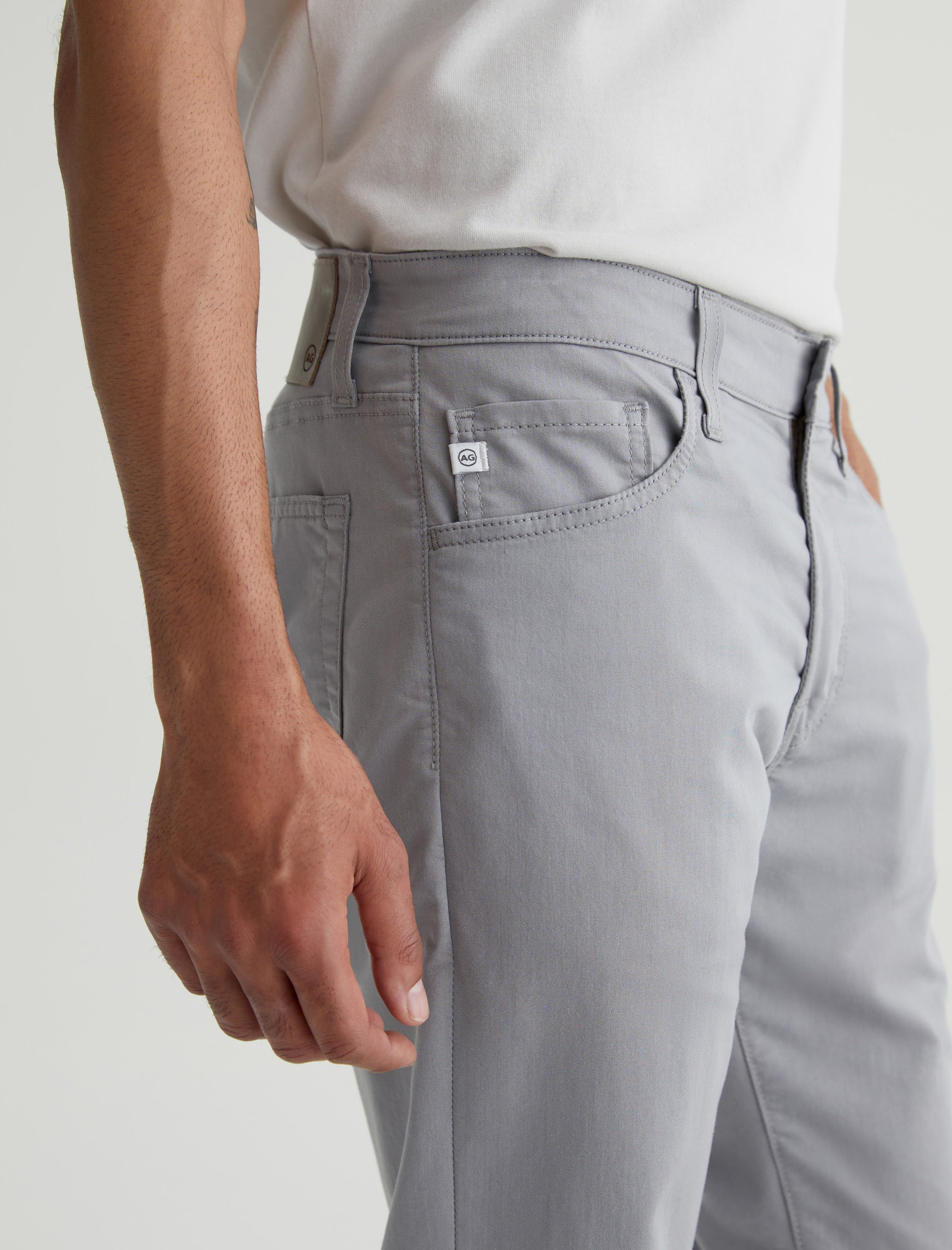 Tellis Commuter Performance sold by Adriano Goldschmied product image thumbnail 3