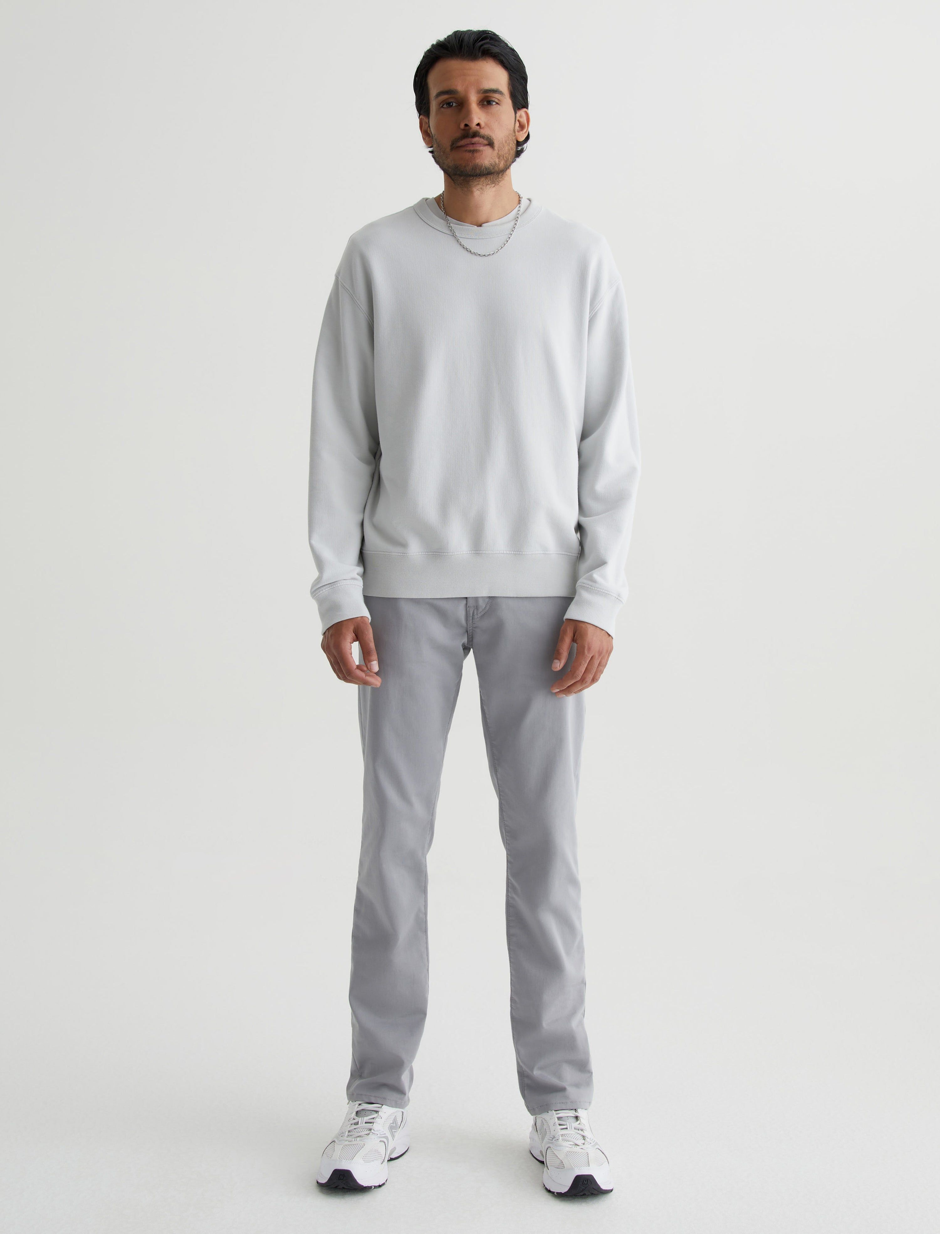 Tellis Commuter Performance sold by Adriano Goldschmied