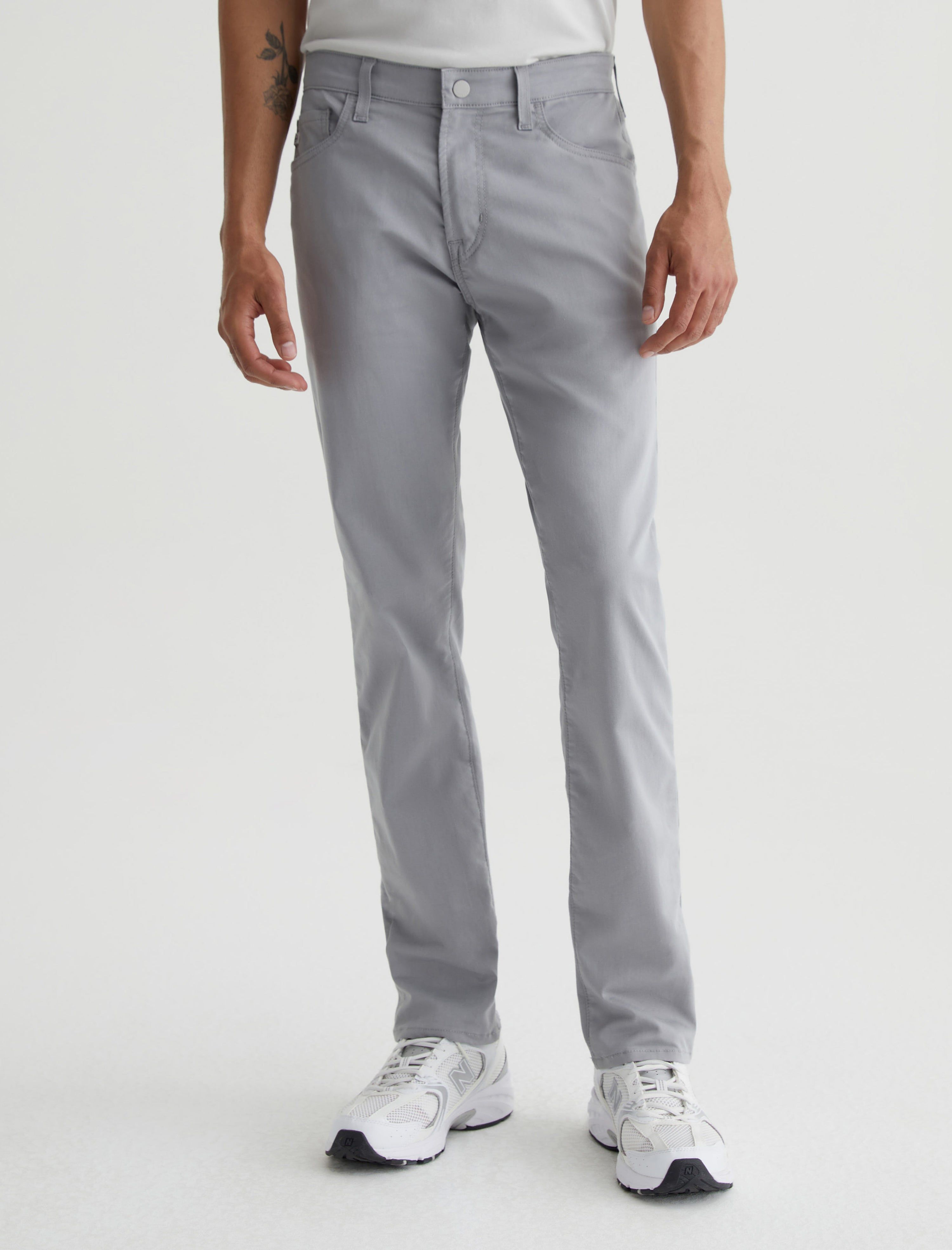 Tellis Commuter Performance sold by Adriano Goldschmied product image thumbnail 2