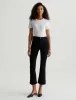 Farrah Boot Crop sold by Adriano Goldschmied