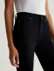 Farrah Boot Crop sold by Adriano Goldschmied