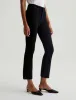 Farrah Boot Crop sold by Adriano Goldschmied