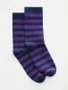 Crew Sock sold by Adriano Goldschmied