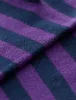 Crew Sock sold by Adriano Goldschmied