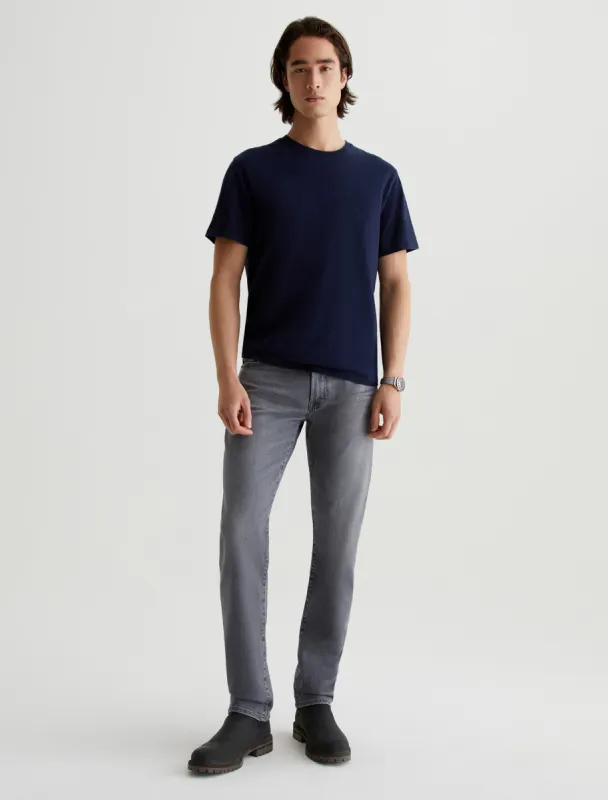 Tellis sold by Adriano Goldschmied