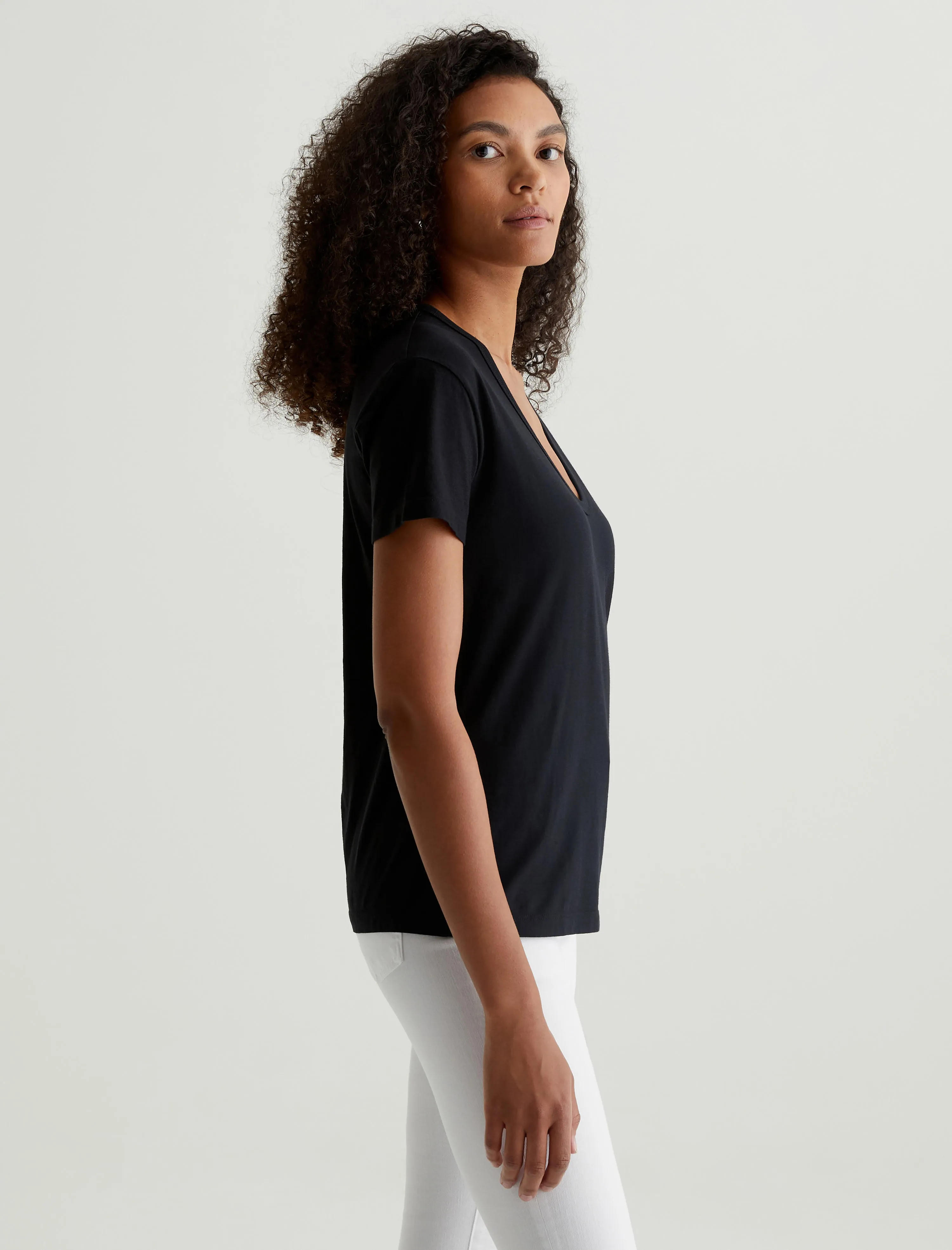 Aspen U sold by Adriano Goldschmied product image thumbnail 5