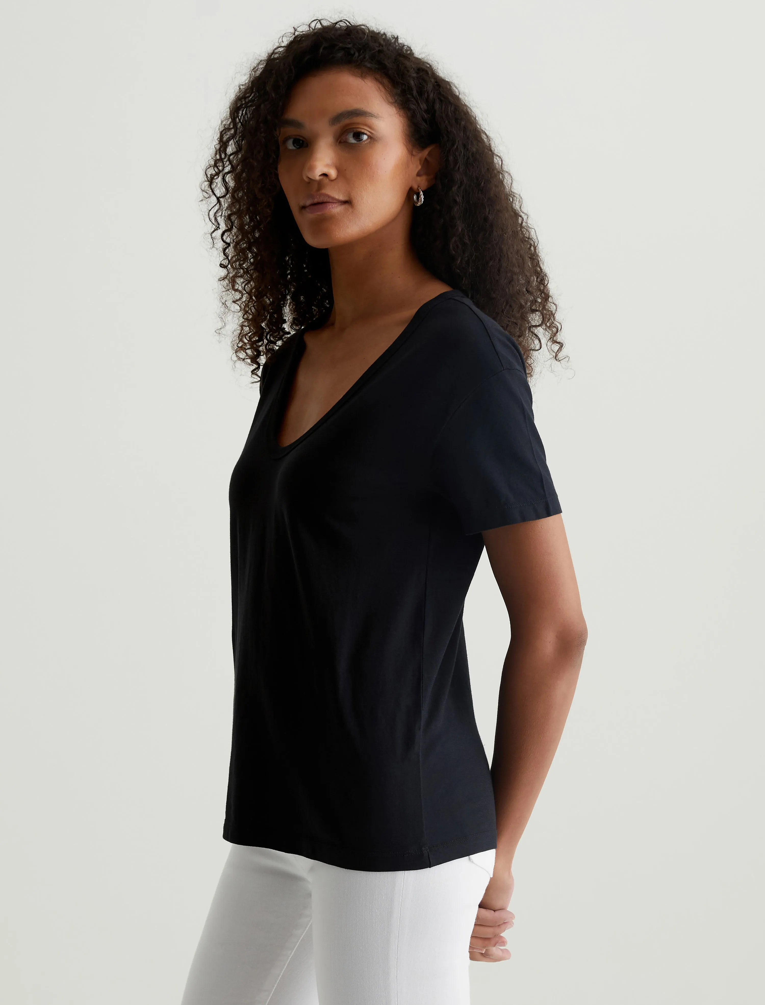 Aspen U sold by Adriano Goldschmied product image thumbnail 2