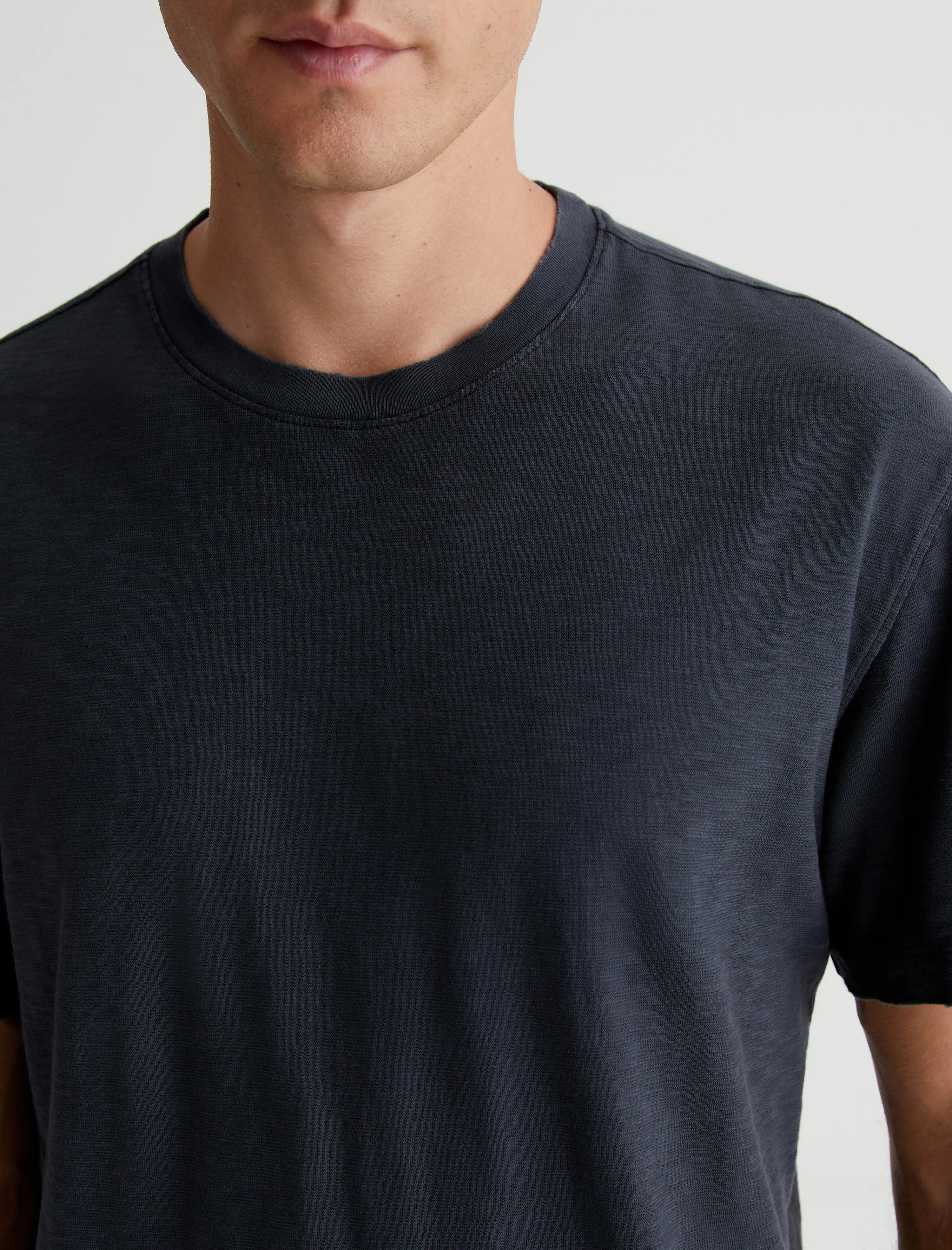 Wesley Crew sold by Adriano Goldschmied product image thumbnail 4