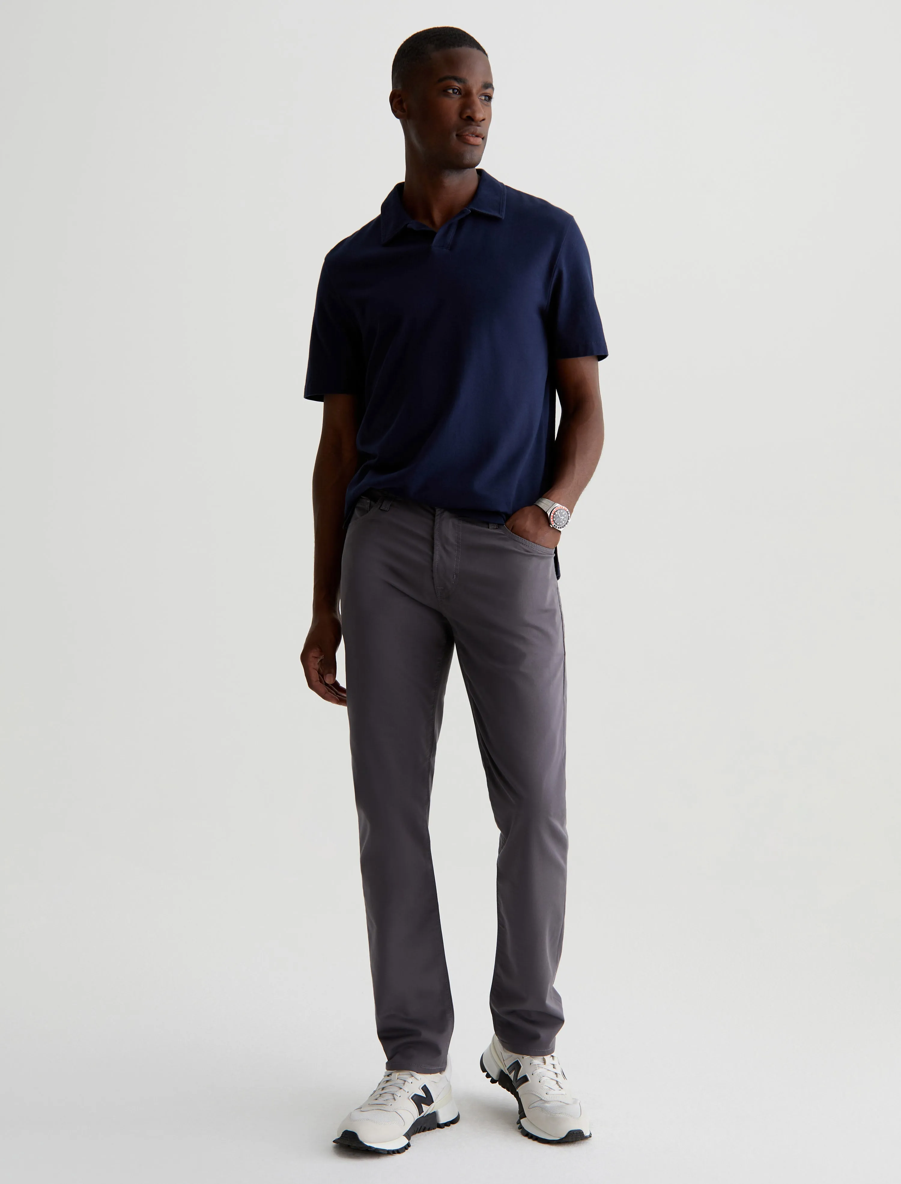 Tellis Commuter Performance sold by AG Jeans