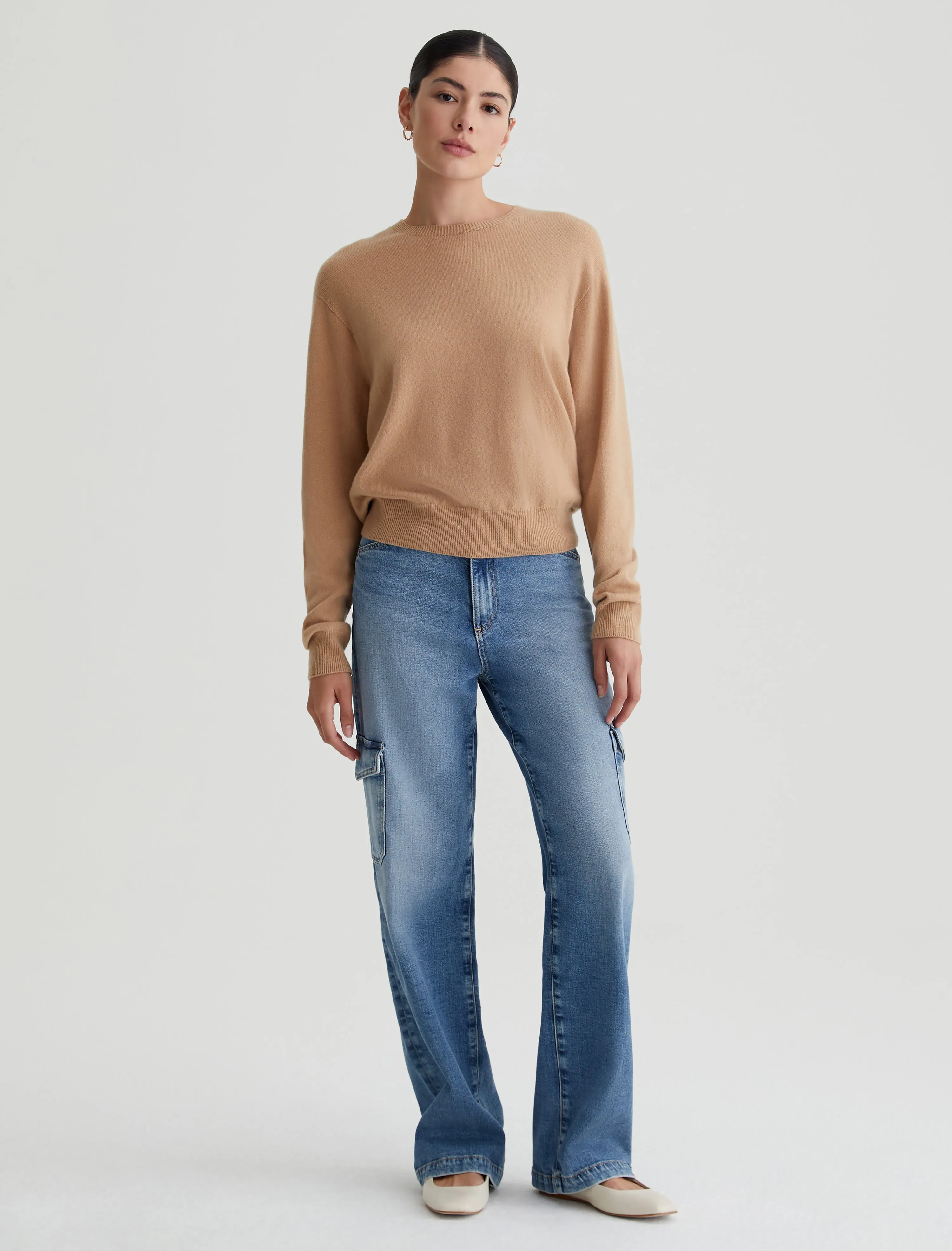 Gatina sold by Adriano Goldschmied