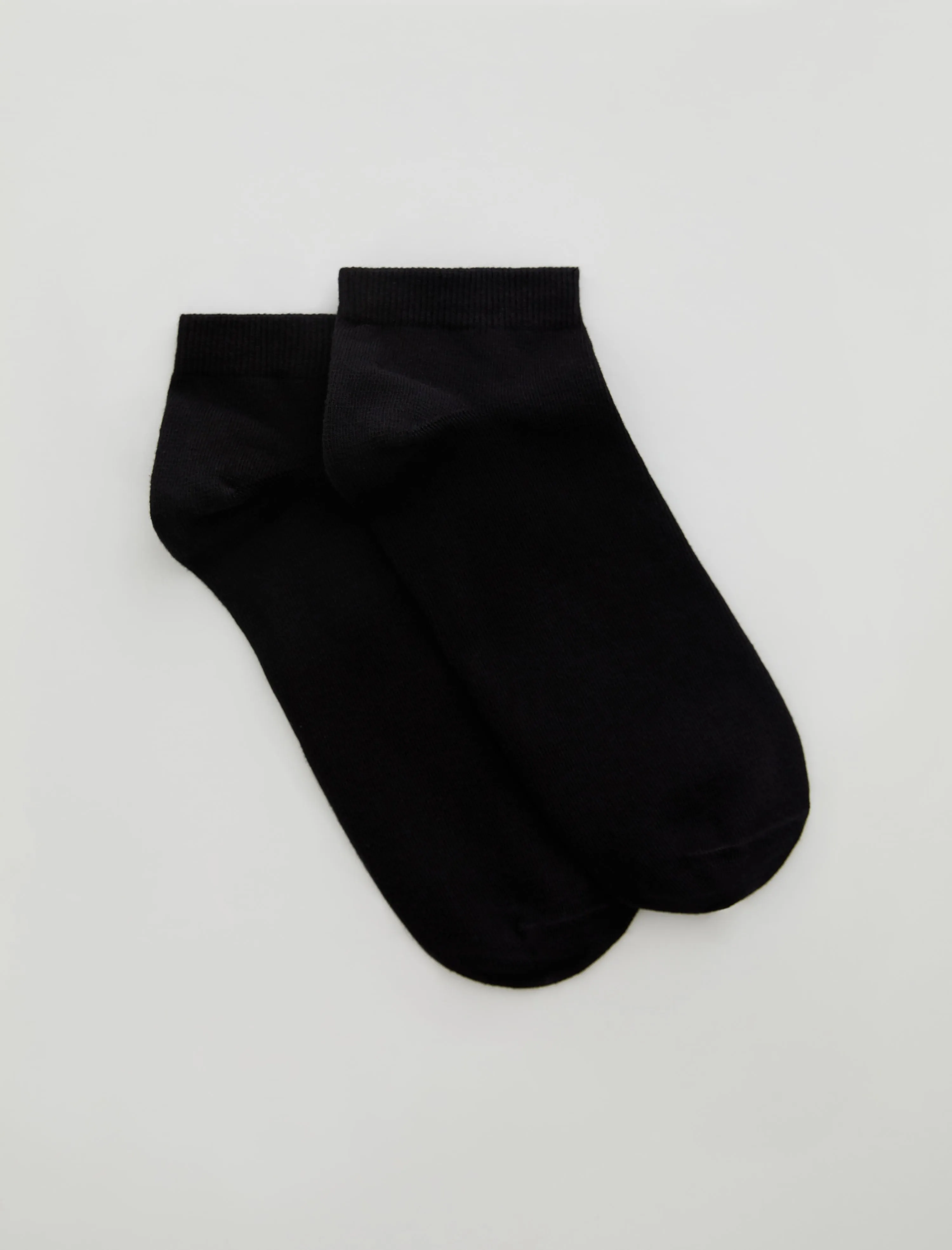 Ankle Sock sold by Adriano Goldschmied