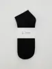 Ankle Sock sold by Adriano Goldschmied