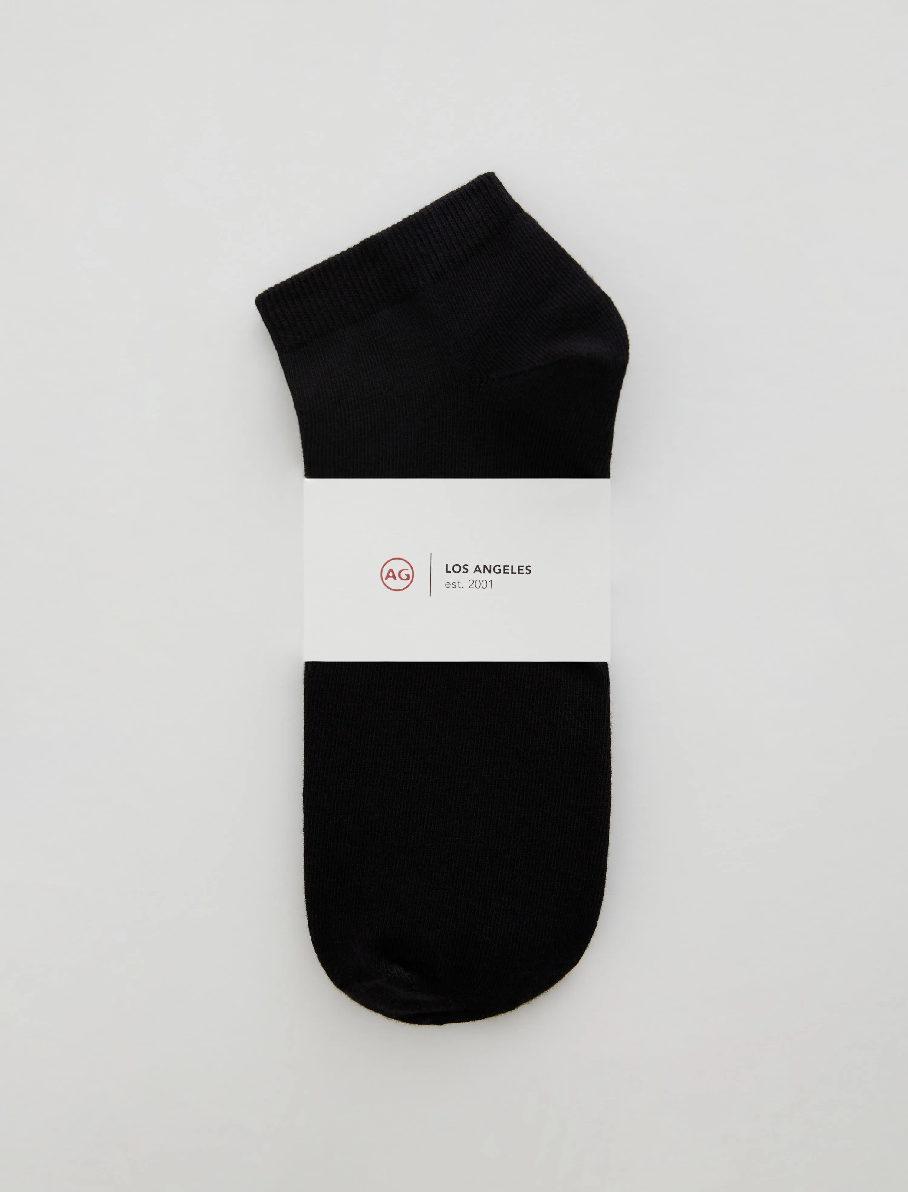 Ankle Sock sold by Adriano Goldschmied product image thumbnail 2