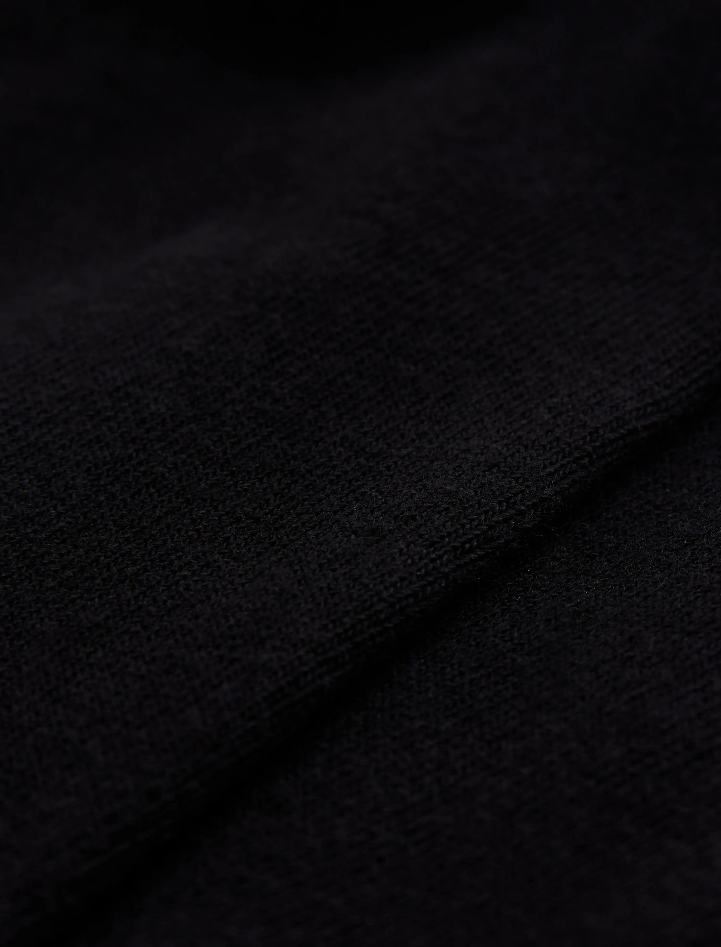 Ankle Sock sold by Adriano Goldschmied product image thumbnail 3