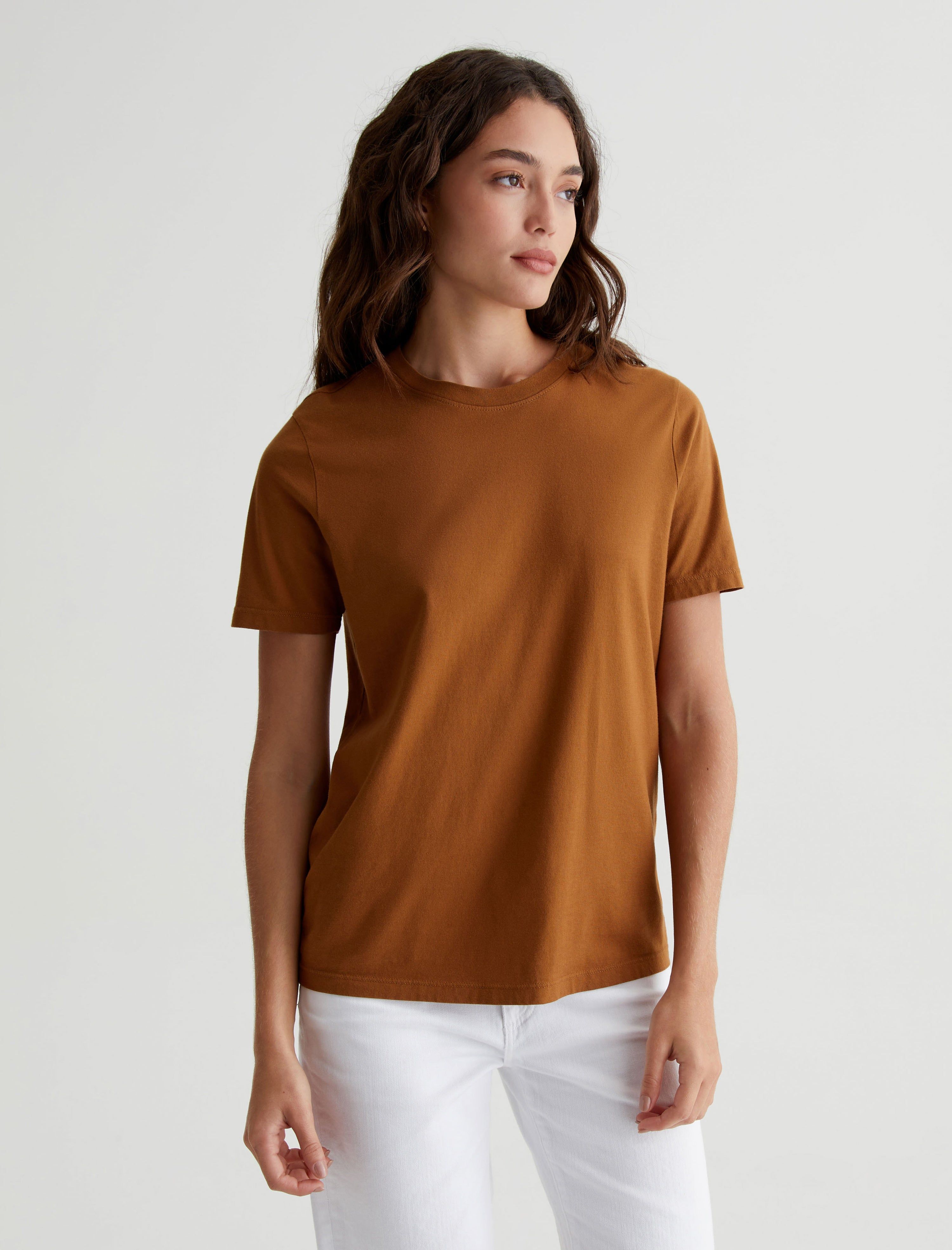 Jagger Crew sold by Adriano Goldschmied