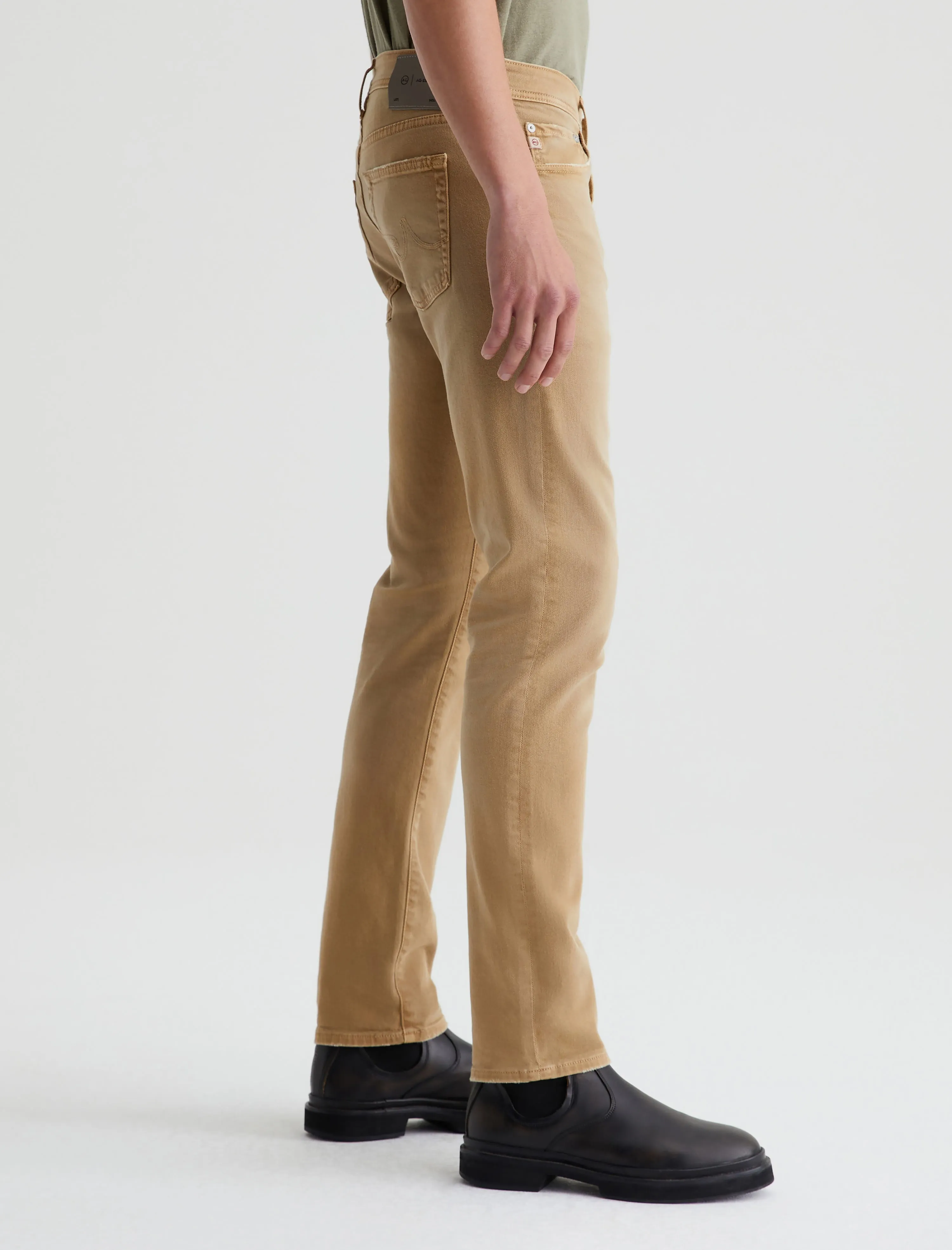 Tellis sold by Adriano Goldschmied product image thumbnail 4