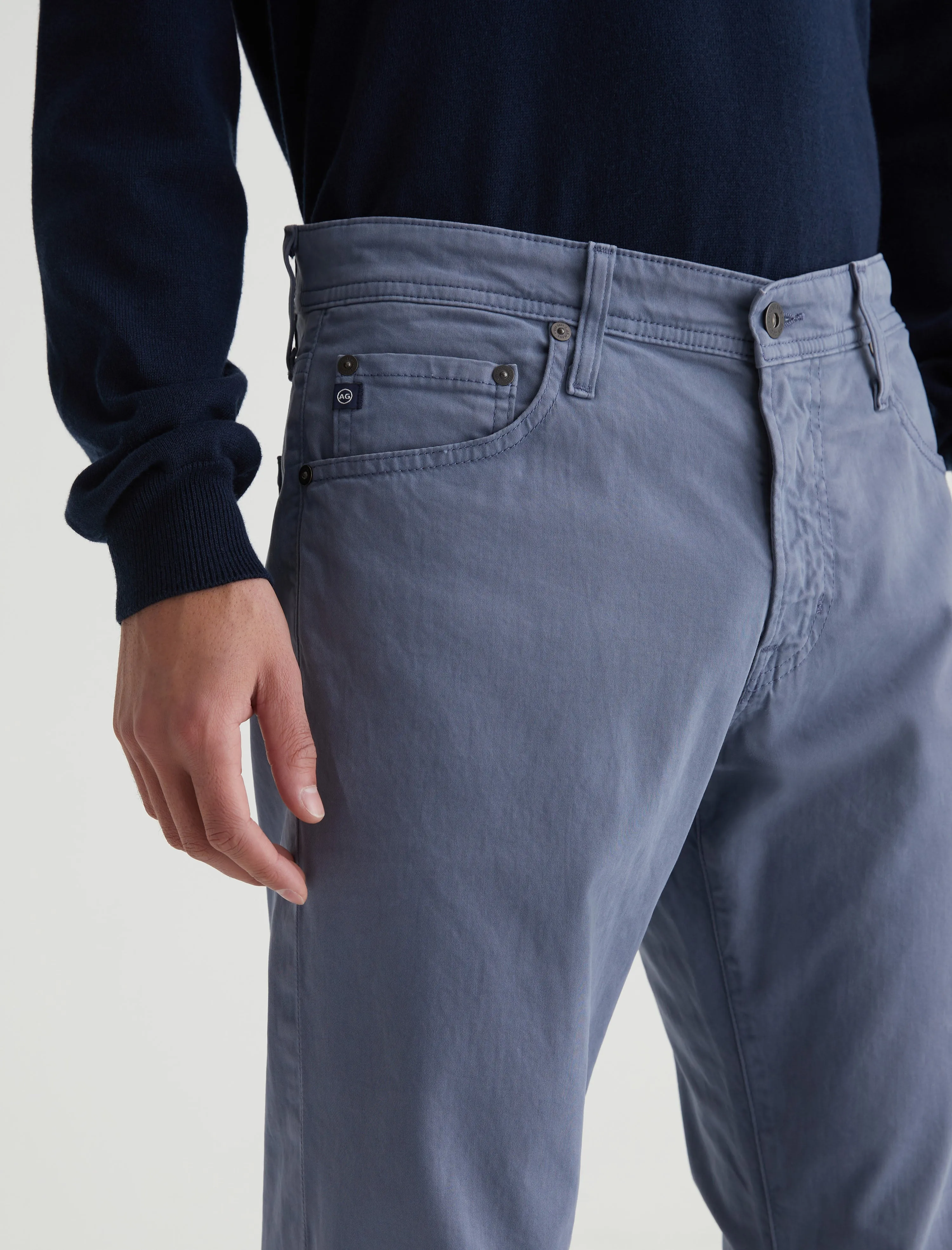 Tellis SUD sold by Adriano Goldschmied product image thumbnail 3