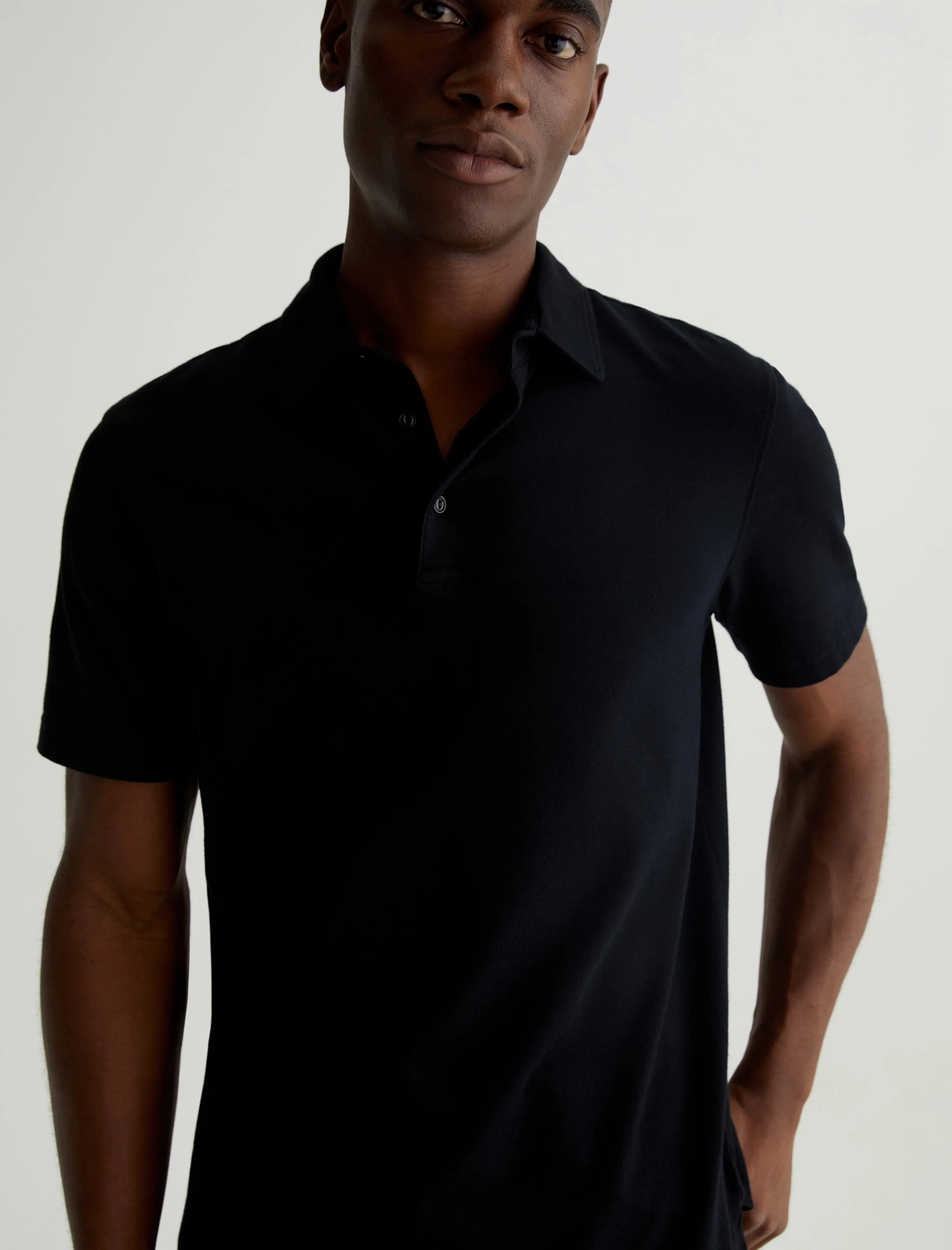 Bryce Polo sold by AG Jeans product image thumbnail 2